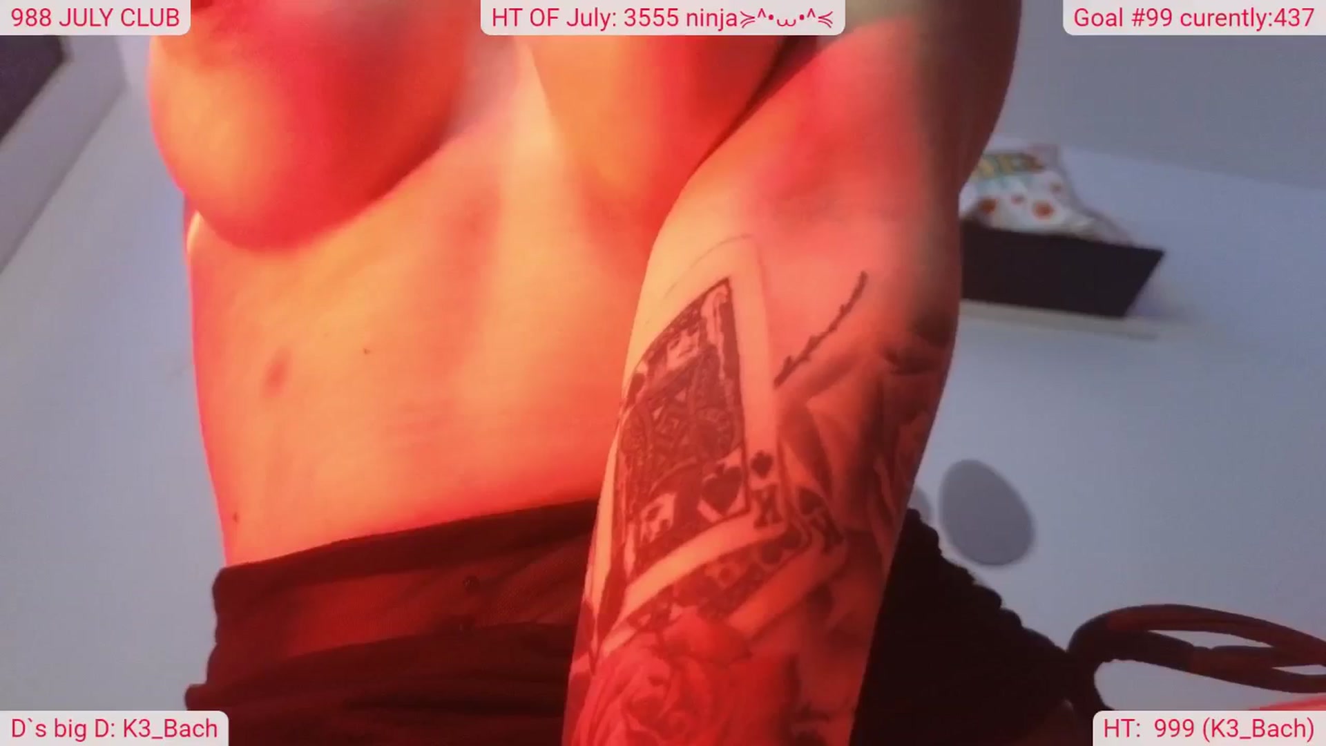 Gallery image thumbnail from DinasLibrary's myfreecams stream on, 07/12/2025, 09:16 image 13 of 20