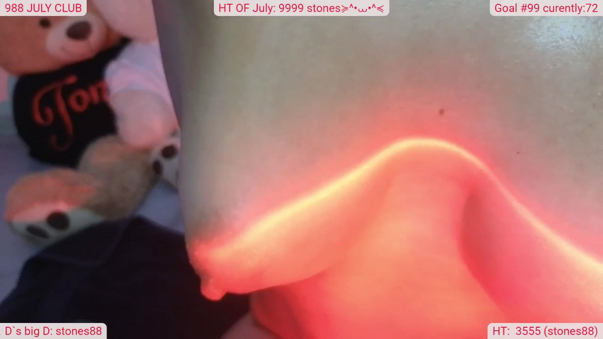Gallery image thumbnail from DinasLibrary's myfreecams stream on, 07/20/2025, 10:57 image 10 of 20
