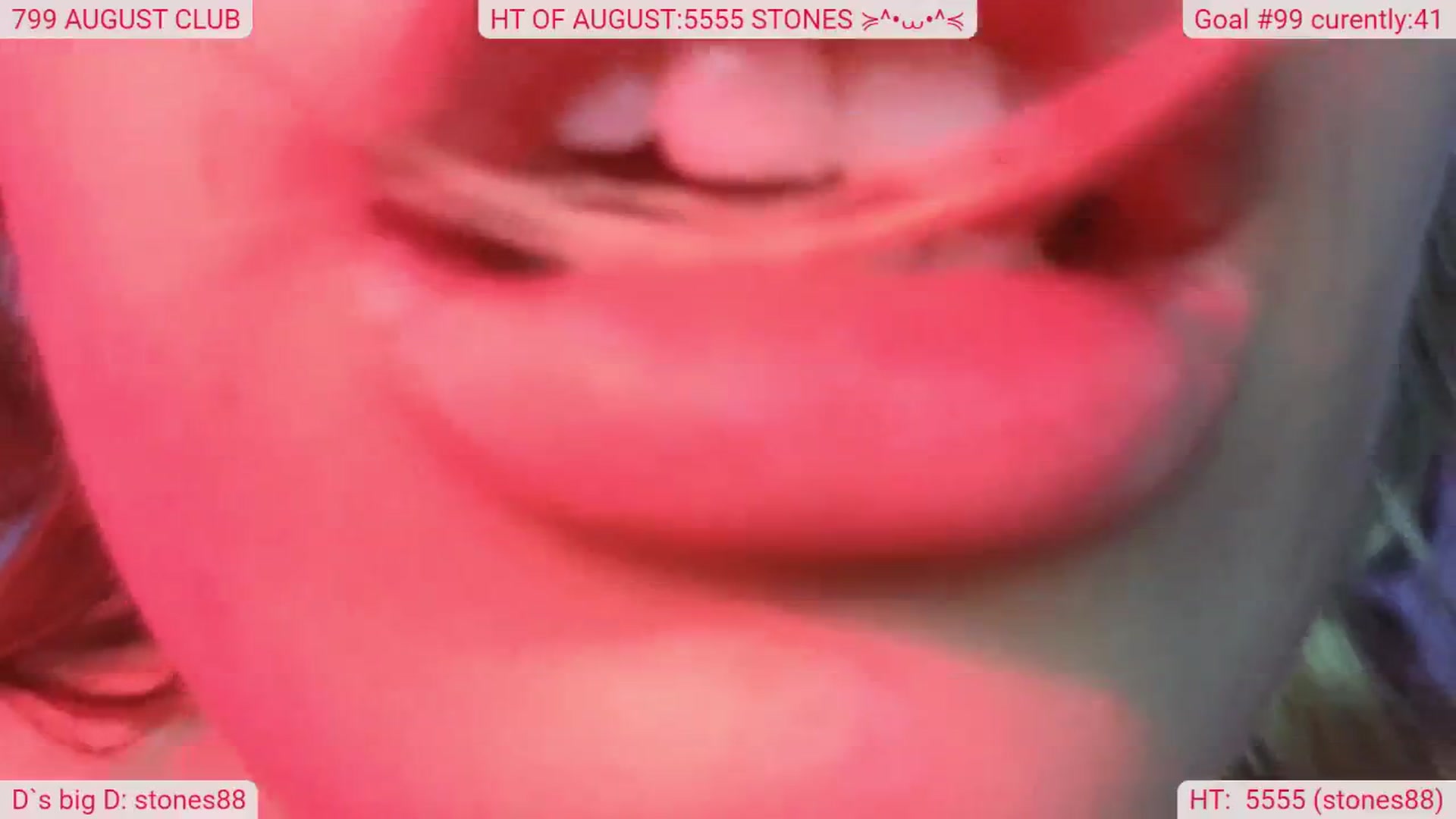 Gallery image thumbnail from DinasLibrary's myfreecams stream on, 08/02/2025, 11:56 image 13 of 20