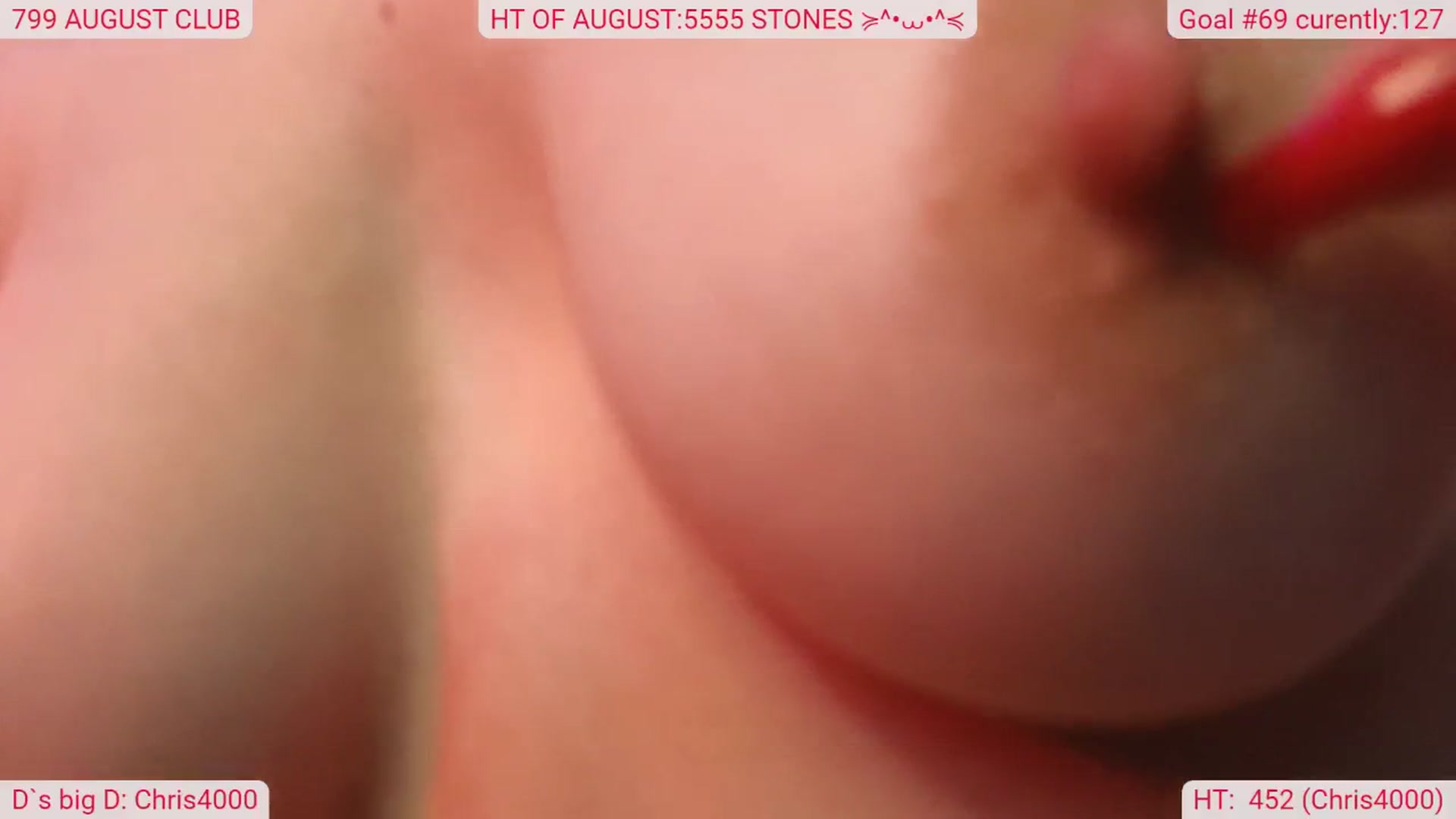 Gallery image thumbnail from DinasLibrary's myfreecams stream on, 08/16/2025, 09:19 image 4 of 20
