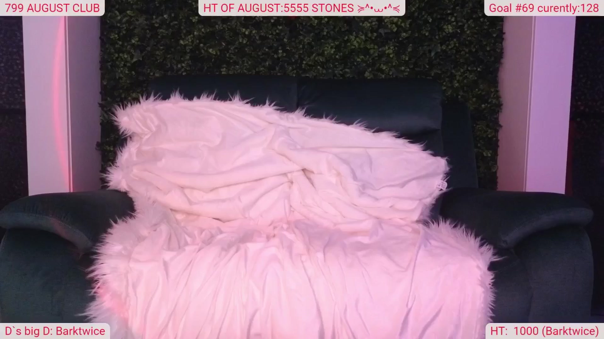 Gallery image thumbnail from DinasLibrary's myfreecams stream on, 08/27/2025, 04:52 image 9 of 20