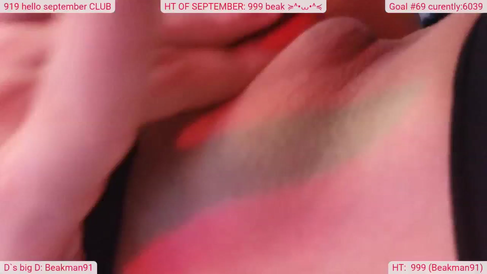 Gallery image thumbnail from DinasLibrary's myfreecams stream on, 09/11/2025, 04:37 image 12 of 20