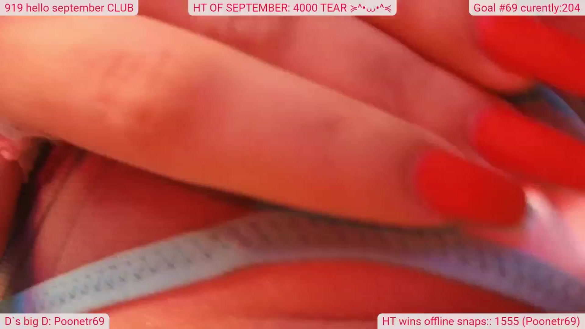Gallery image thumbnail from DinasLibrary's myfreecams stream on, 09/21/2025, 05:26 image 16 of 20