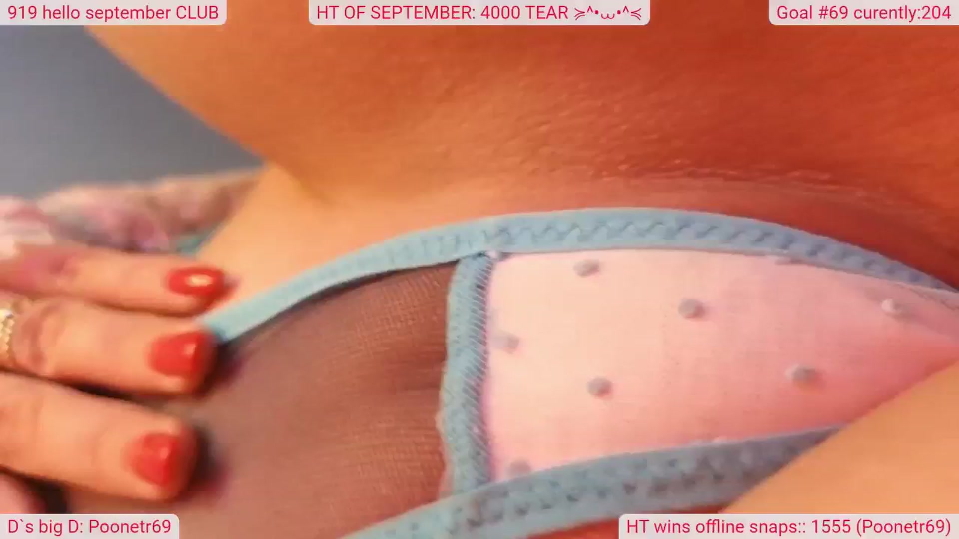 Gallery image thumbnail from DinasLibrary's myfreecams stream on, 09/21/2025, 05:26 image 17 of 20