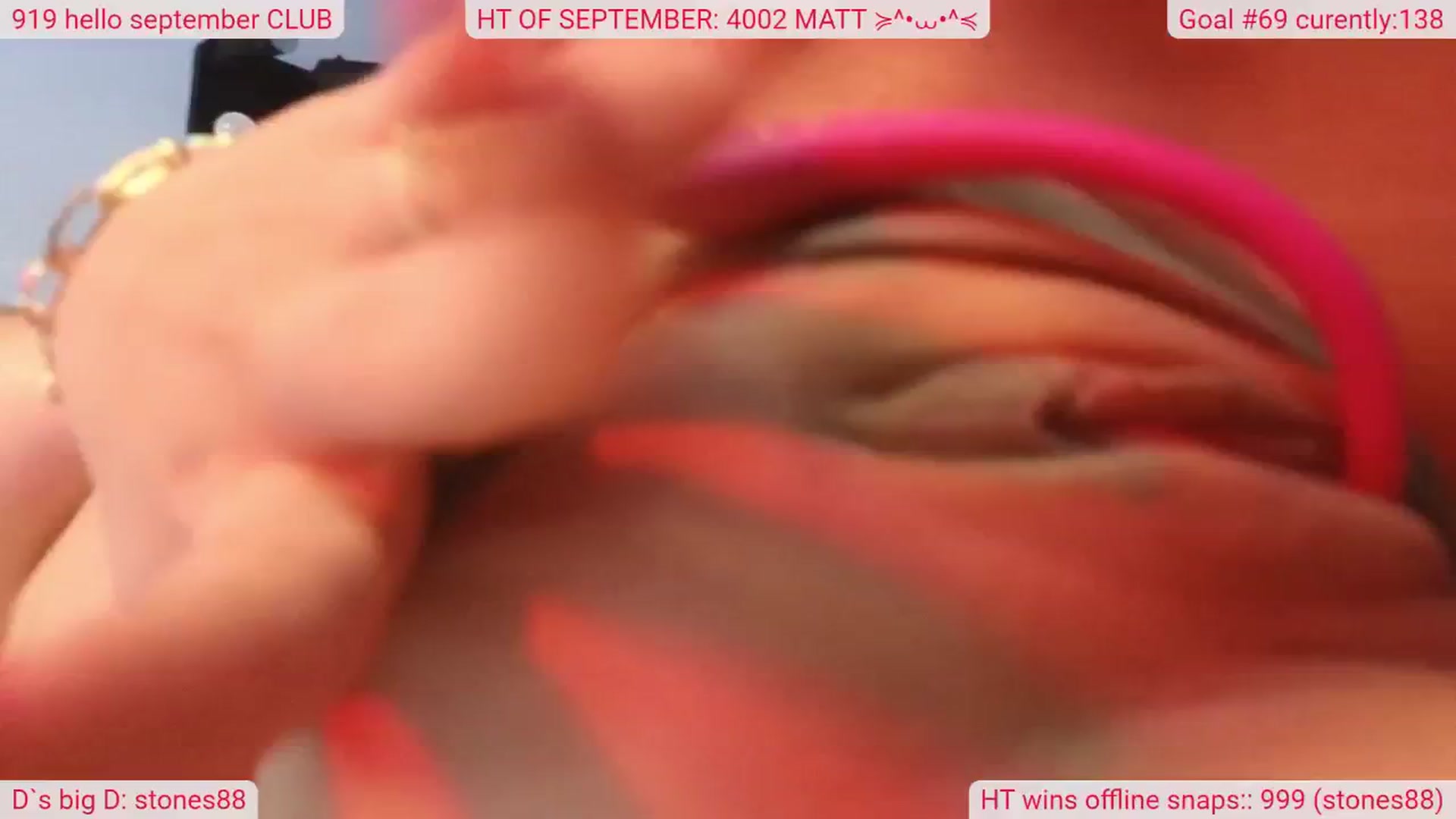 Gallery image thumbnail from DinasLibrary's myfreecams stream on, 09/28/2025, 07:26 image 12 of 20
