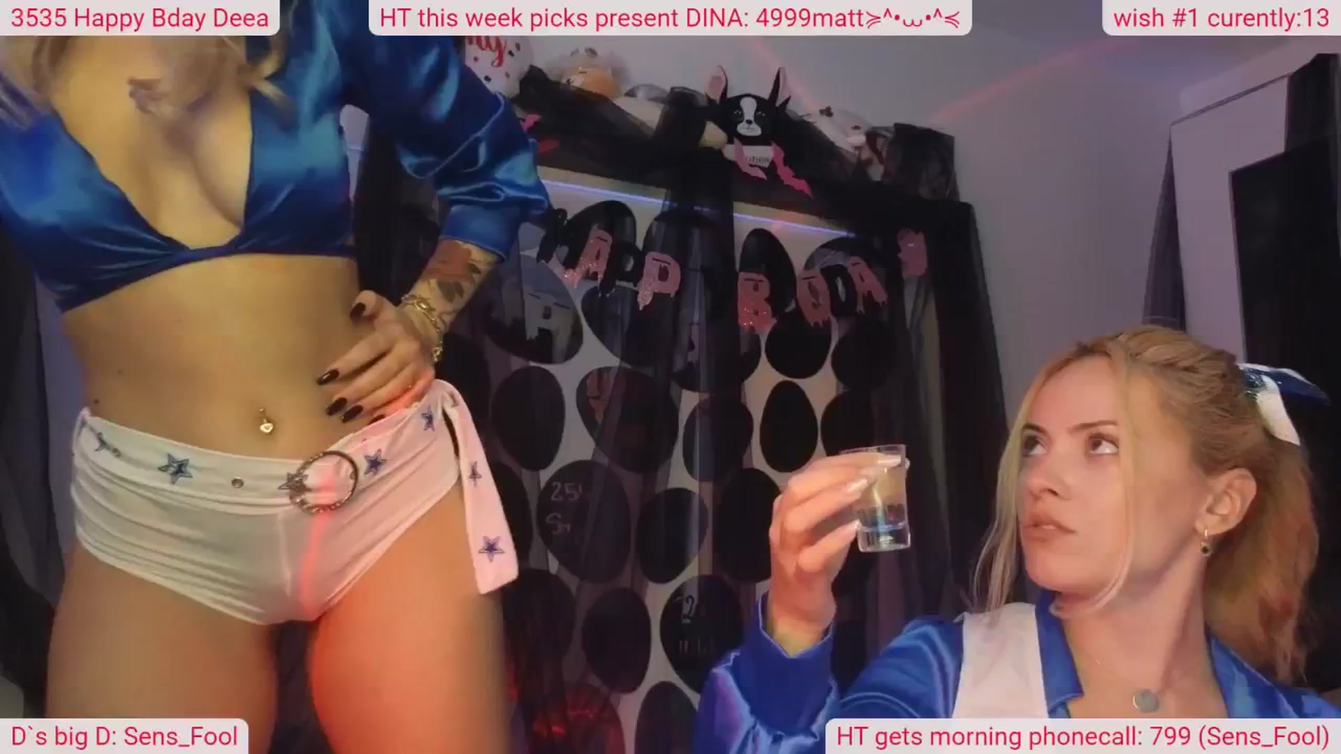 Gallery image thumbnail from DinasLibrary's myfreecams stream on, 10/10/2025, 07:29 image 5 of 20