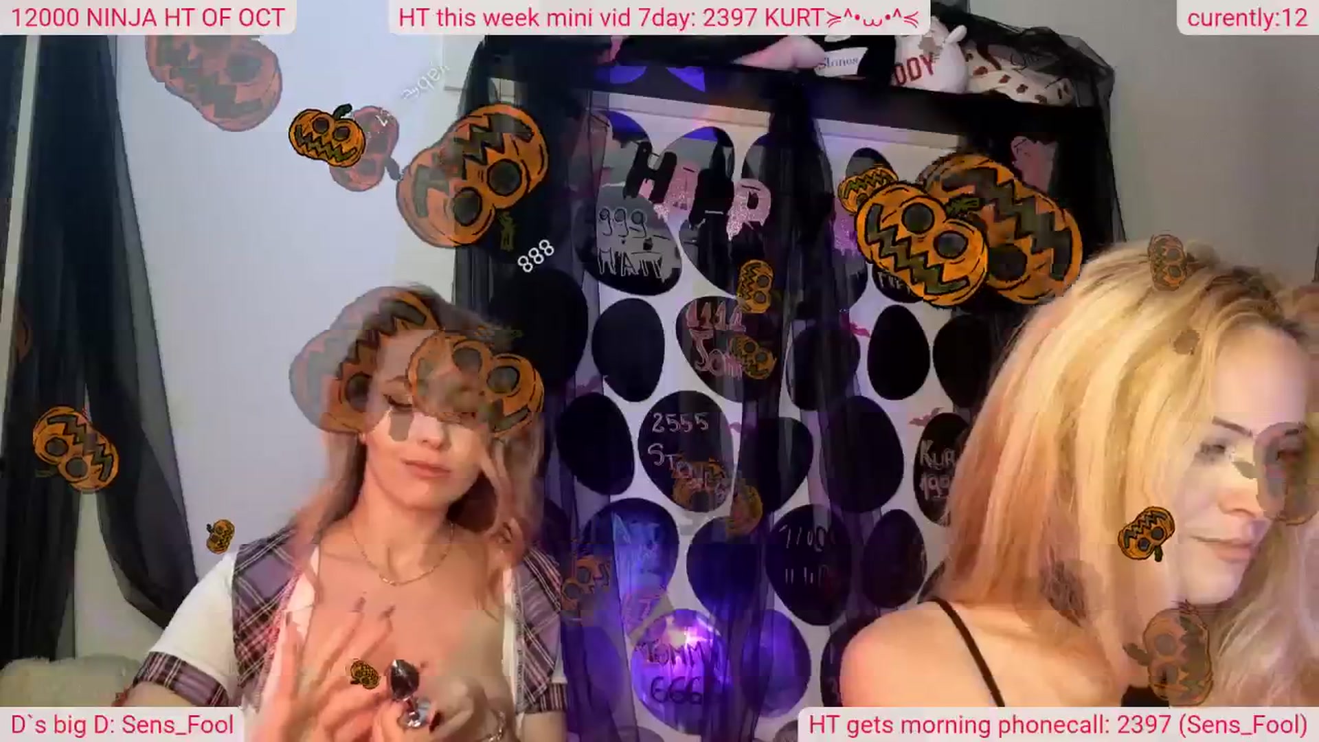 Gallery image thumbnail from DinasLibrary's myfreecams stream on, 10/15/2025, 08:30 image 16 of 20