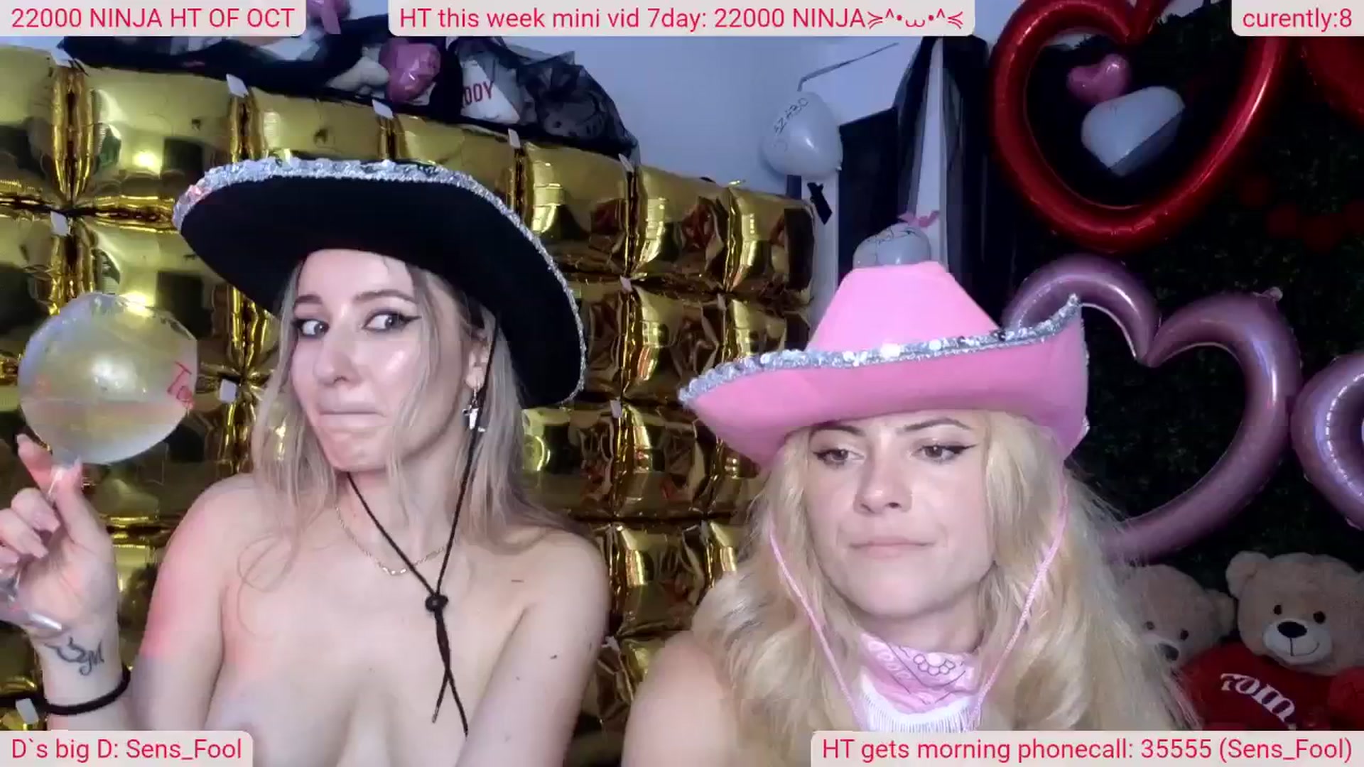 Gallery image thumbnail from DinasLibrary's myfreecams stream on, 10/18/2025, 05:28 image 17 of 20