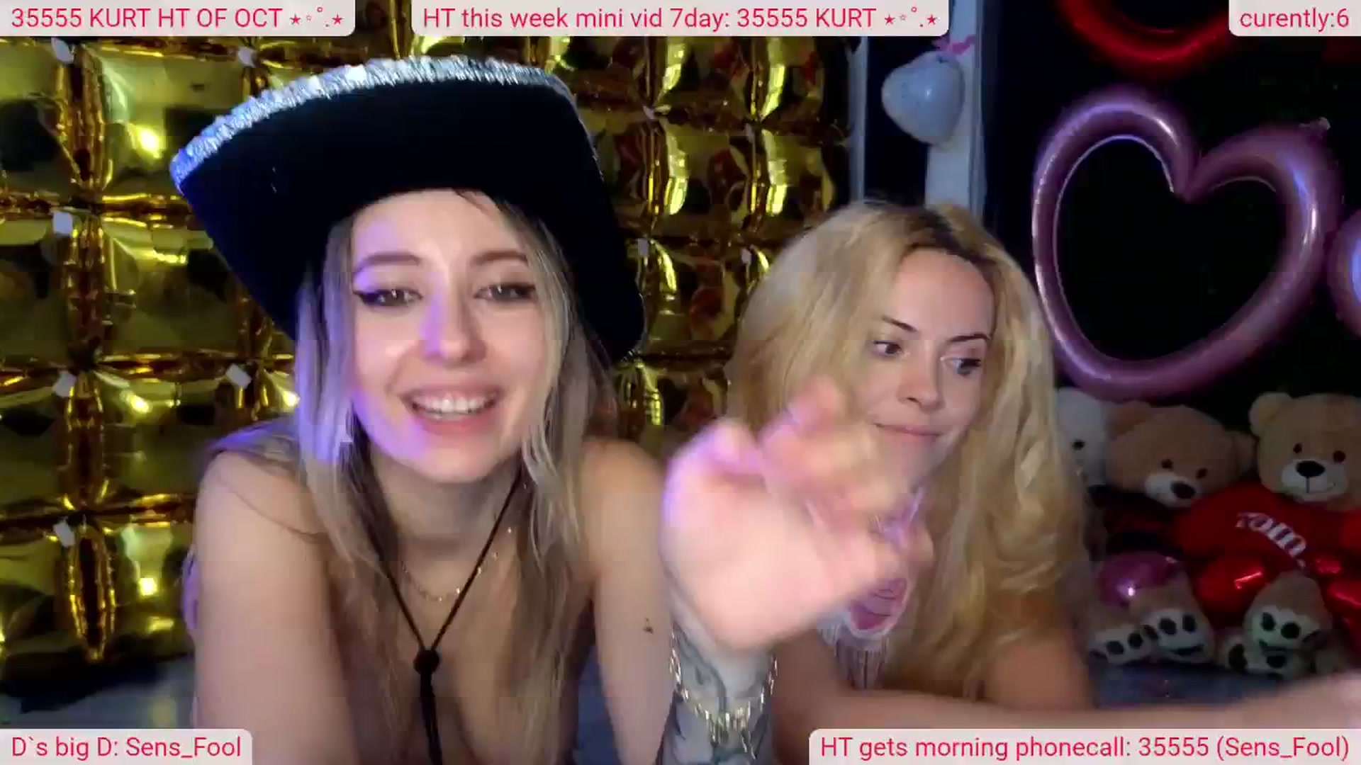 Gallery image thumbnail from DinasLibrary's myfreecams stream on, 10/18/2025, 08:35 image 15 of 20