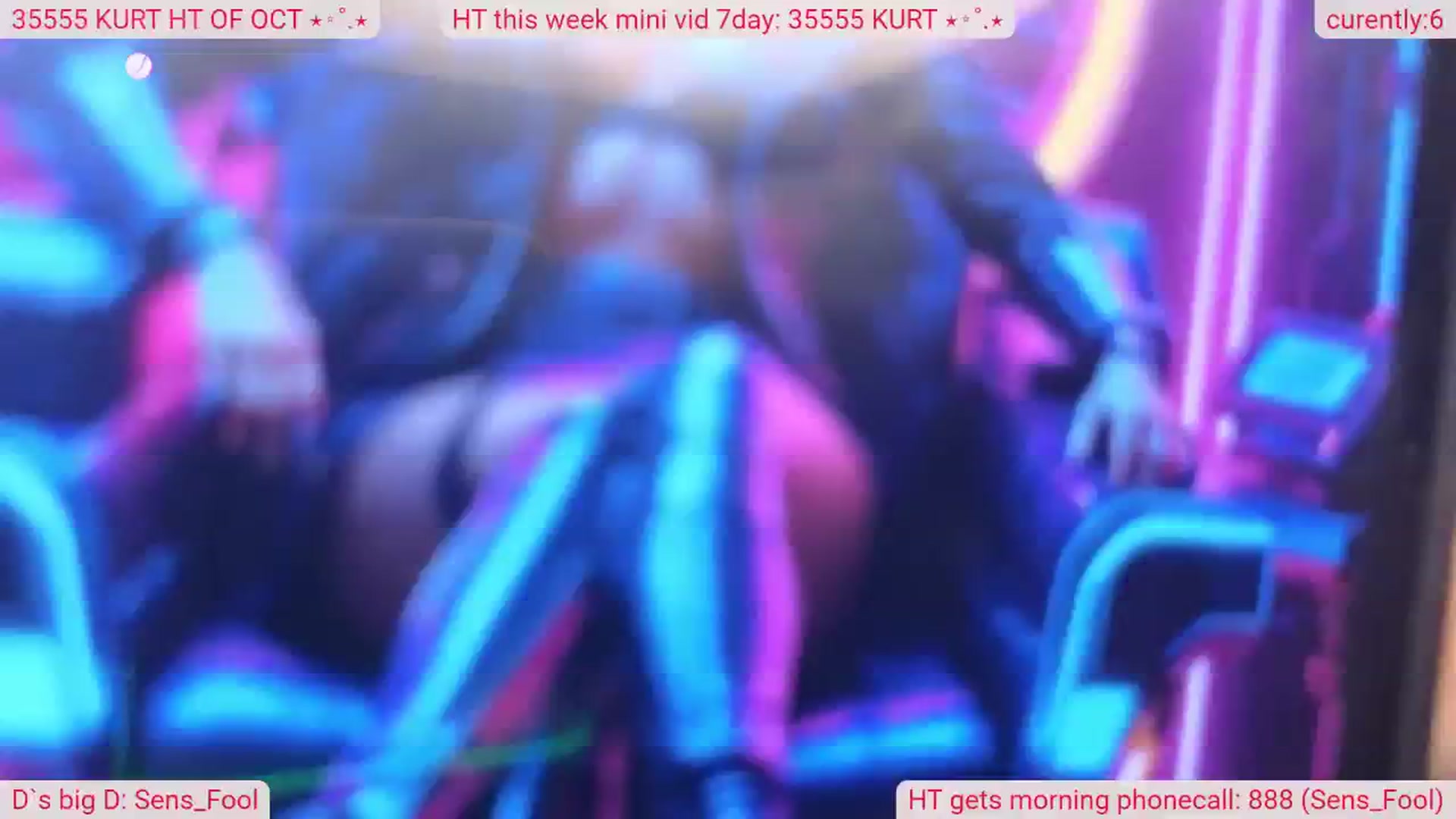 Gallery image thumbnail from DinasLibrary's myfreecams stream on, 10/19/2025, 07:12 image 6 of 20