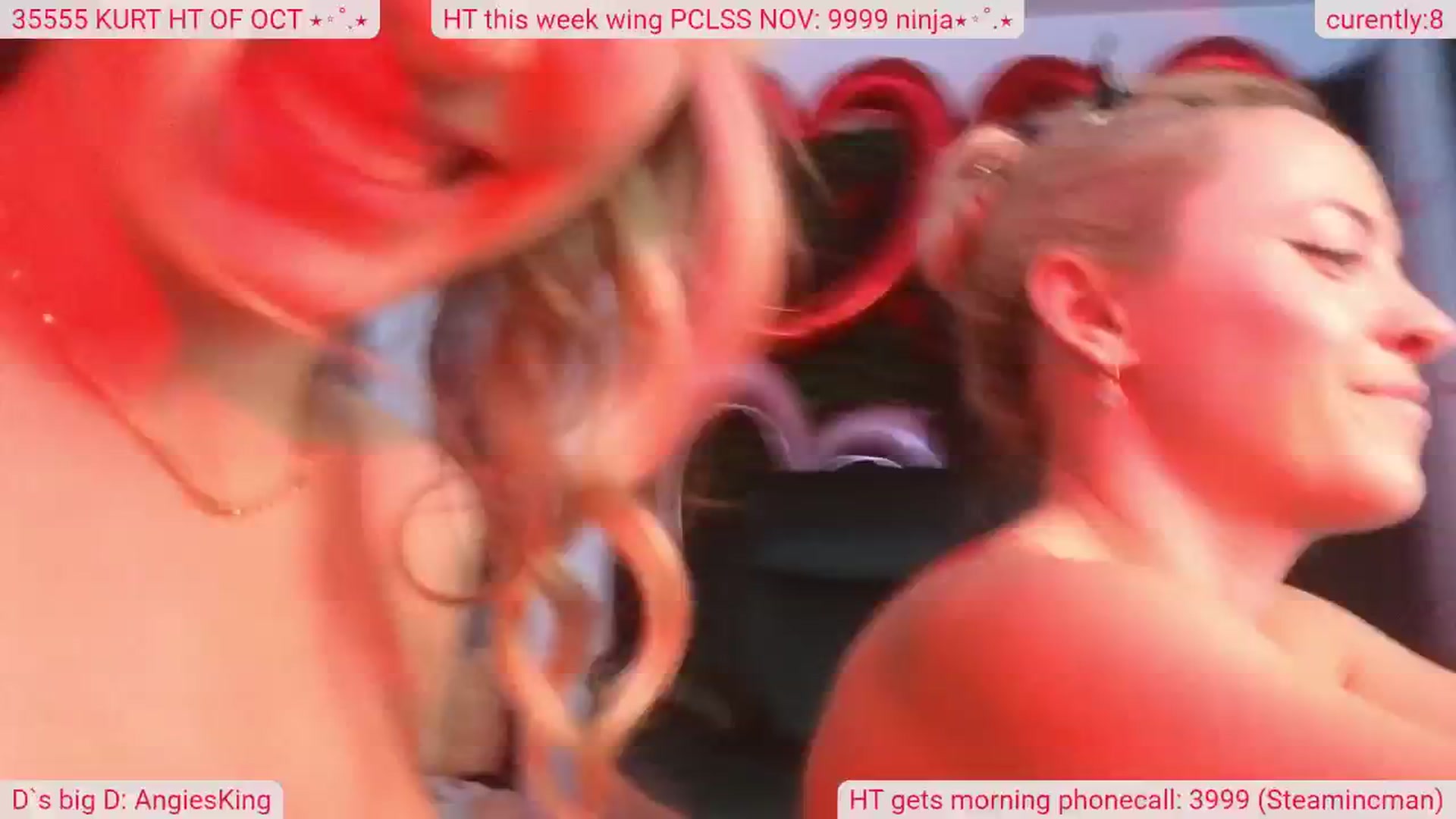 Gallery image thumbnail from DinasLibrary's myfreecams stream on, 10/22/2025, 08:17 image 9 of 20