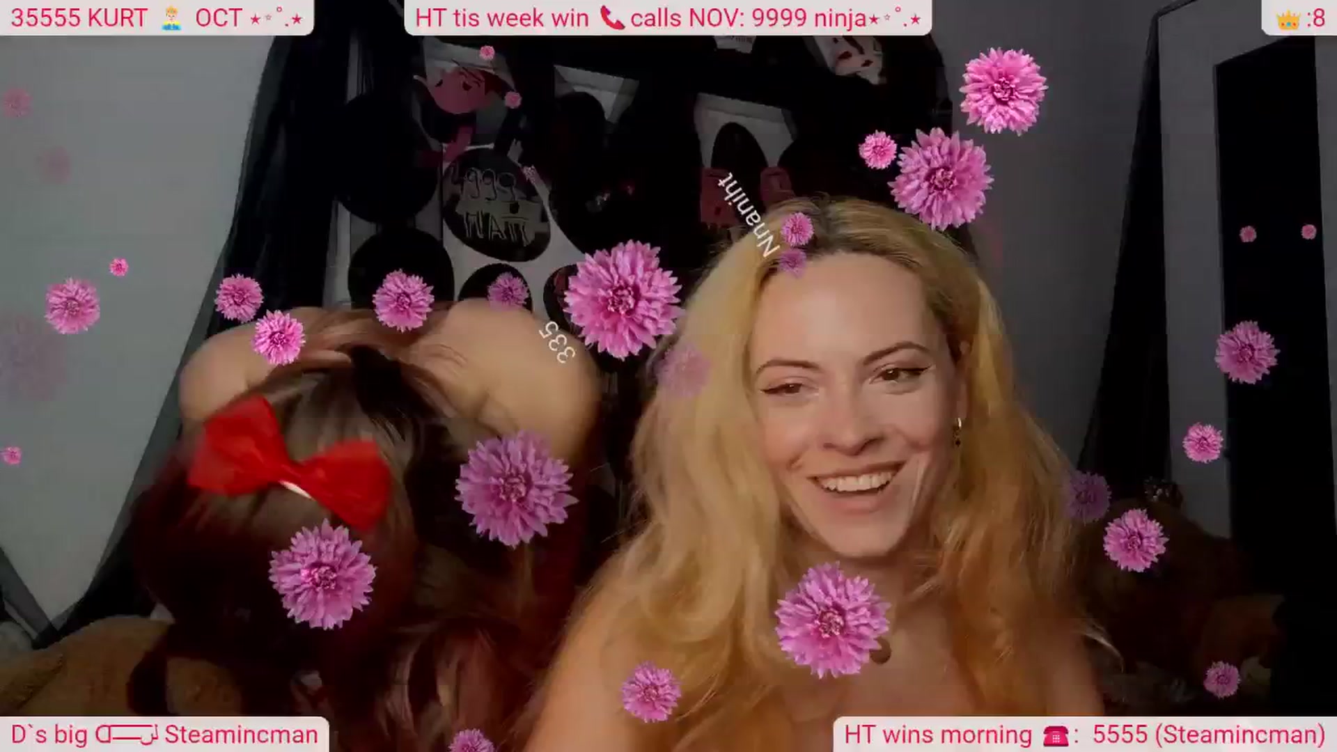 Gallery image thumbnail from DinasLibrary's myfreecams stream on, 10/24/2025, 07:29 image 19 of 20