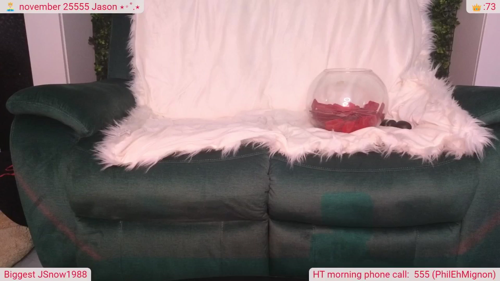 Gallery image thumbnail from DinasLibrary's myfreecams stream on, 11/30/2025, 09:03 image 2 of 20