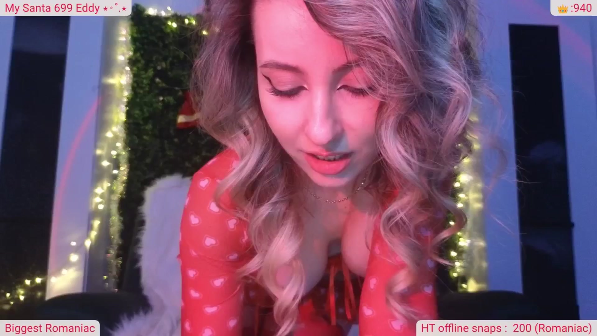 Gallery image thumbnail from DinasLibrary's myfreecams stream on, 12/05/2025, 07:18 image 13 of 20