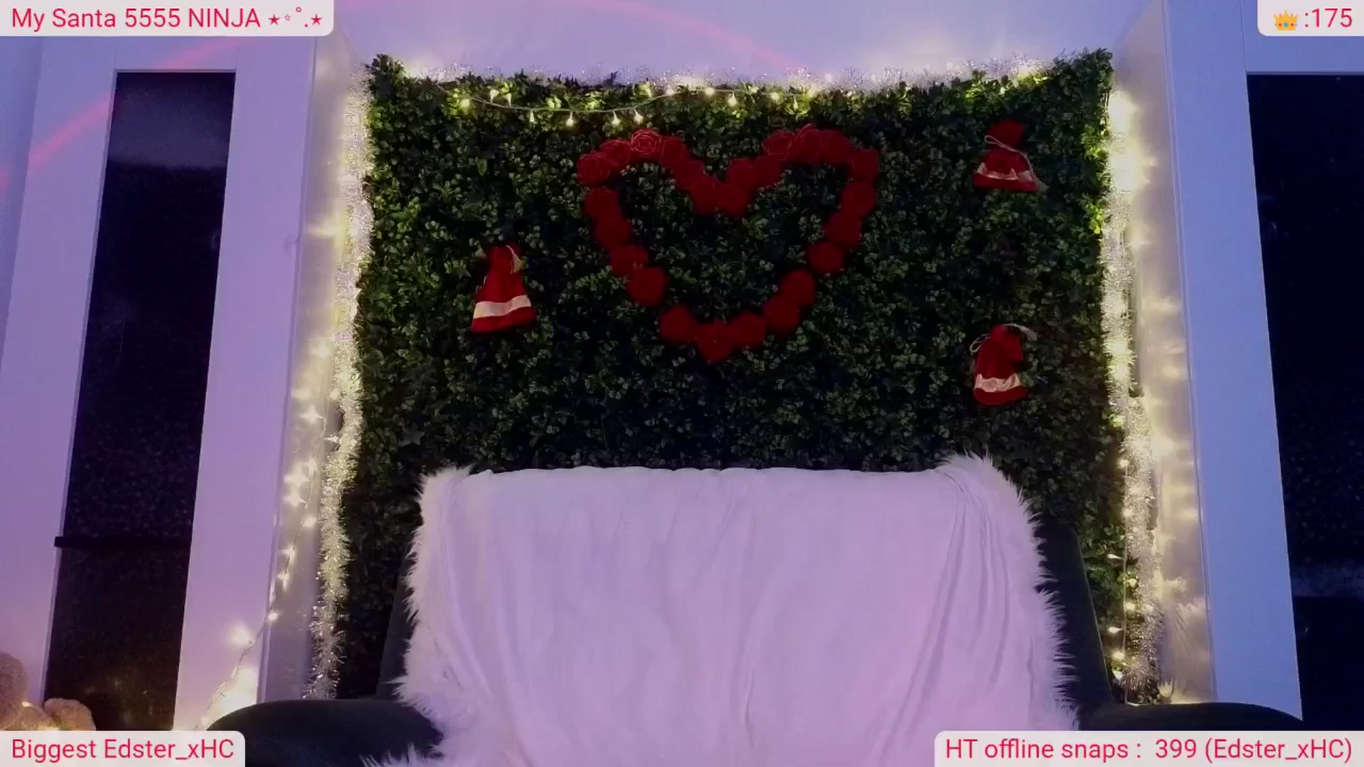 Gallery image thumbnail from DinasLibrary's myfreecams stream on, 12/07/2025, 06:41 image 14 of 20