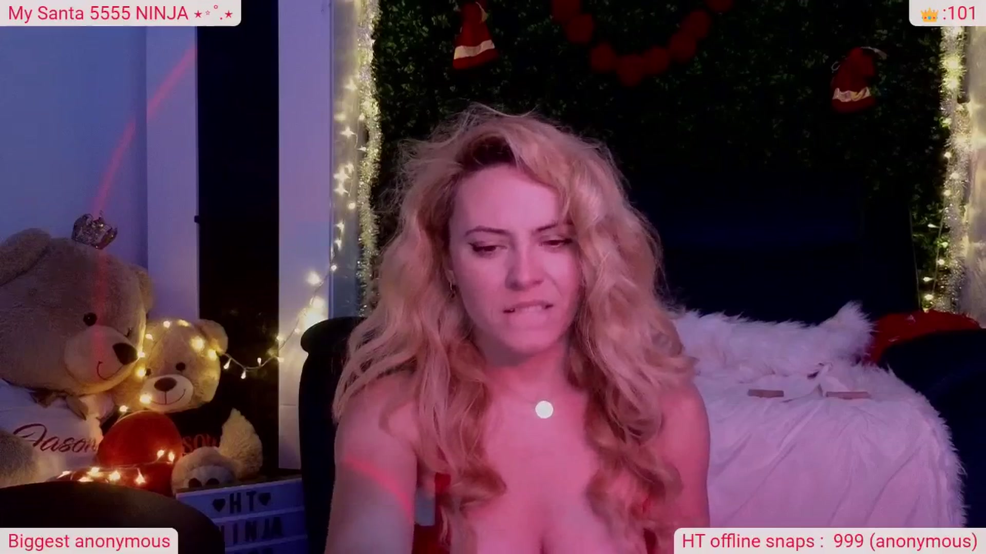 Gallery image thumbnail from DinasLibrary's myfreecams stream on, 12/07/2025, 10:24 image 7 of 20
