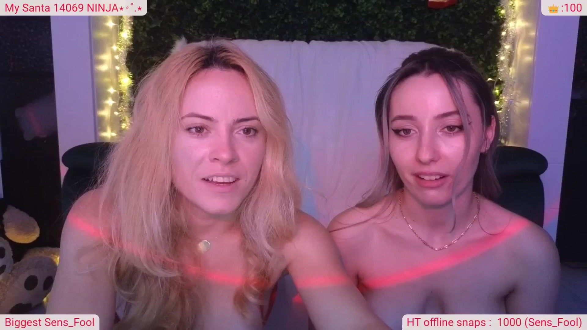 Gallery image thumbnail from DinasLibrary's myfreecams stream on, 12/12/2025, 10:02 image 13 of 20