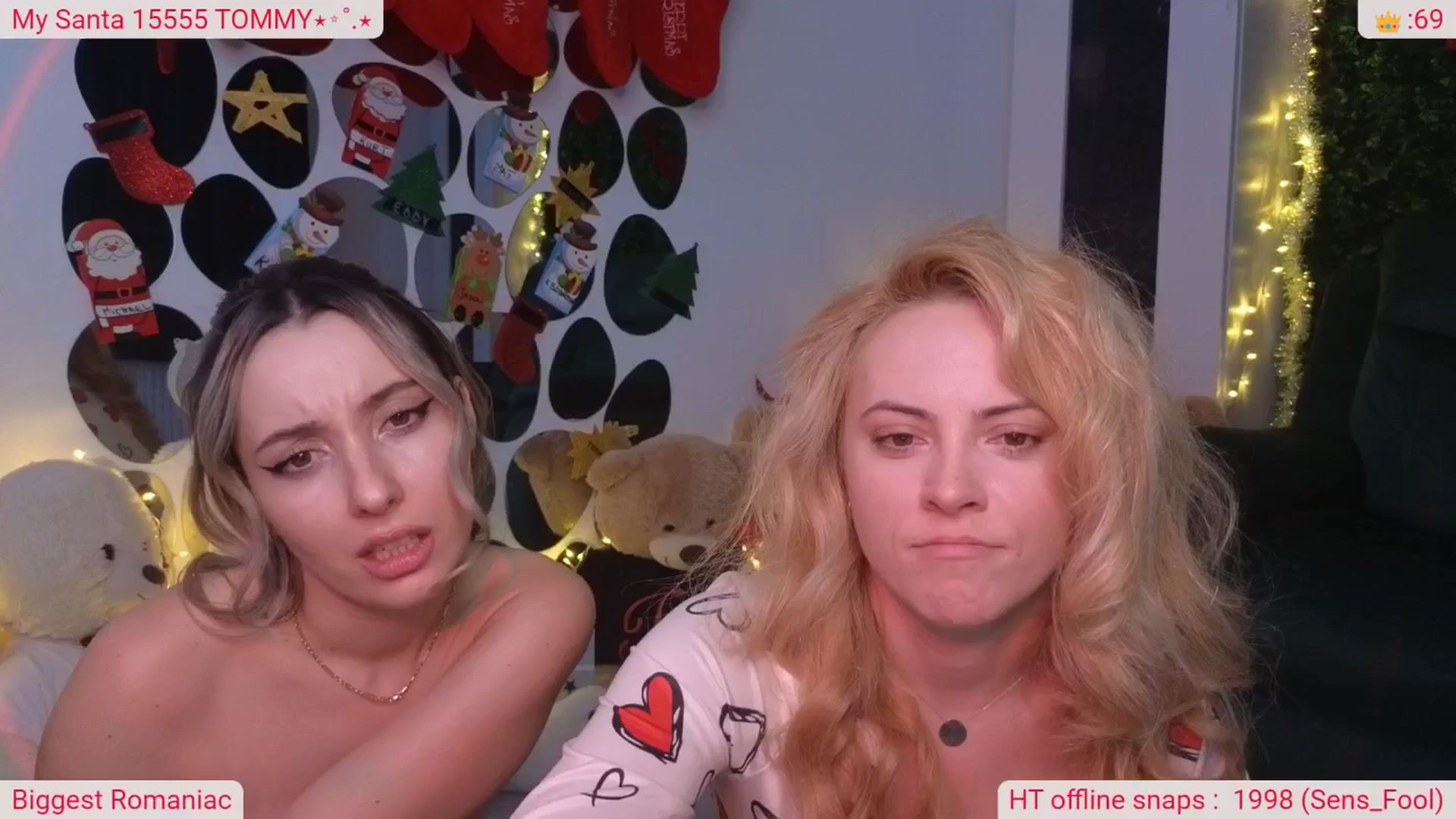 Gallery image thumbnail from DinasLibrary's myfreecams stream on, 12/19/2025, 10:17 image 9 of 20