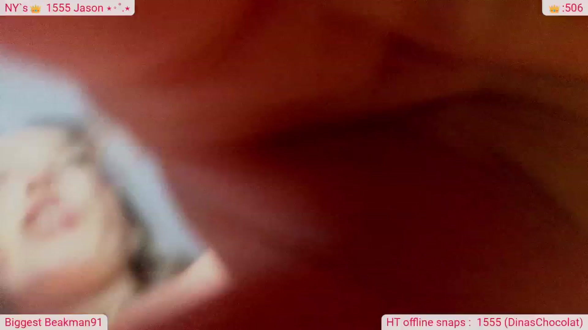 Gallery image thumbnail from DinasLibrary's myfreecams stream on, 01/04/2026, 08:01 image 17 of 20