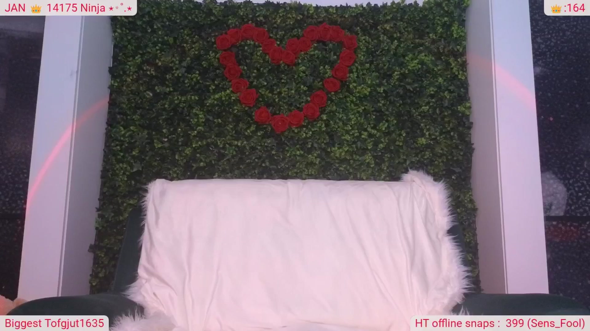 Gallery image thumbnail from DinasLibrary's myfreecams stream on, 01/17/2026, 09:33 image 3 of 20