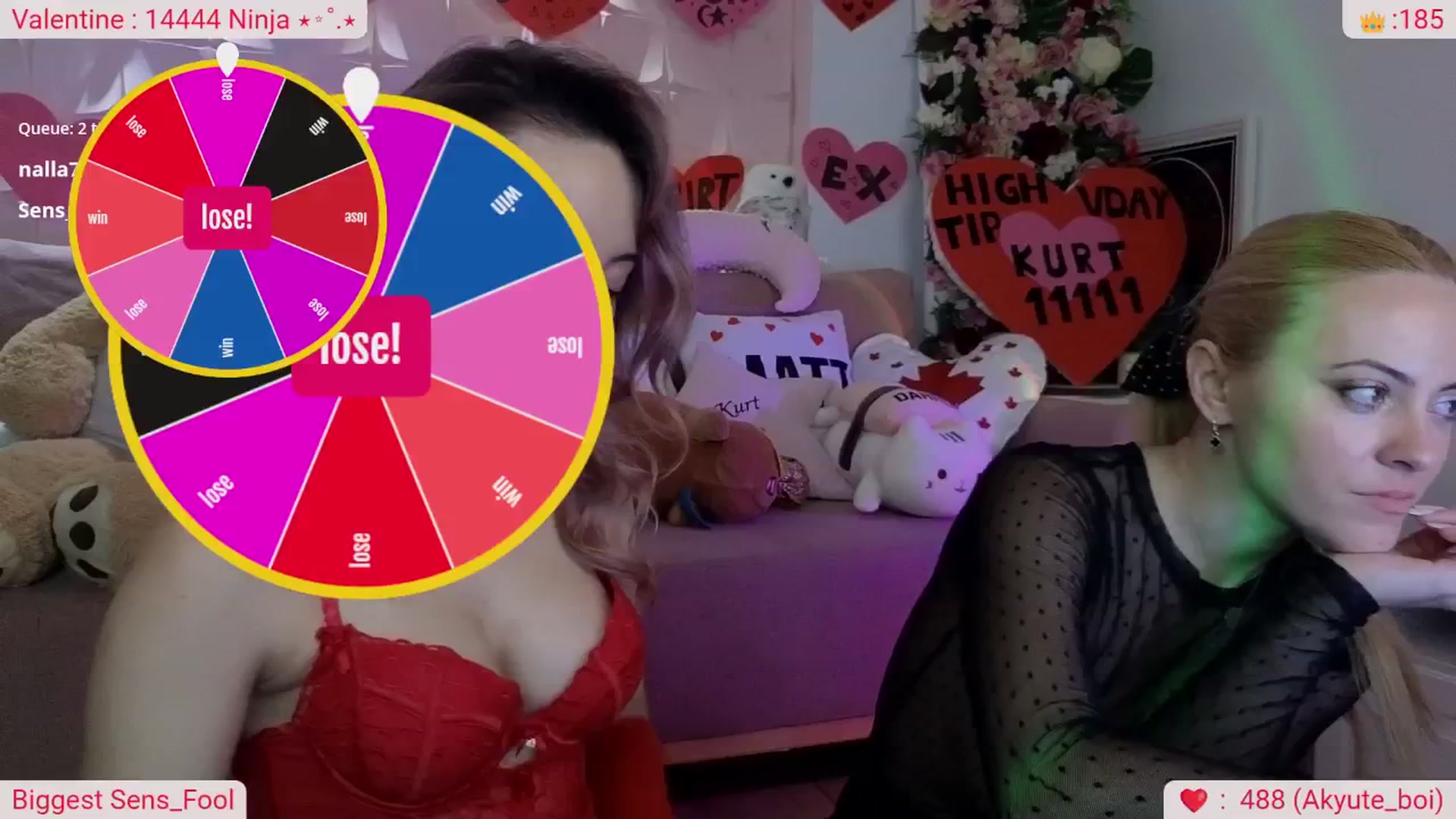 Gallery image thumbnail from DinasLibrary's myfreecams stream on, 02/15/2026, 08:29 image 14 of 20