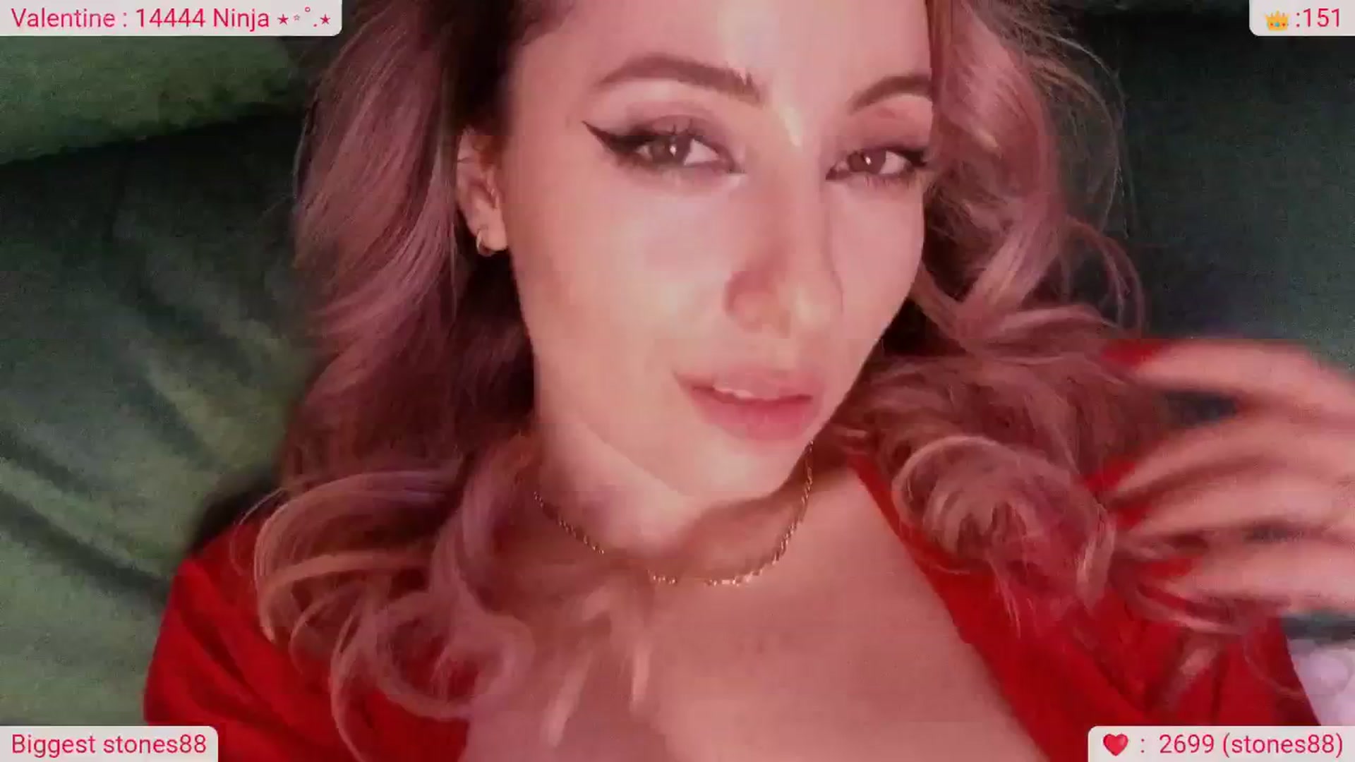 Gallery image thumbnail from DinasLibrary's myfreecams stream on, 02/22/2026, 10:06 image 11 of 20