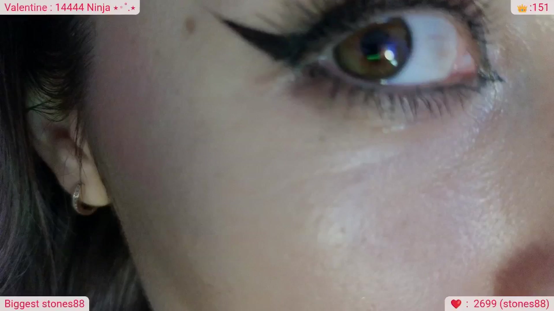 Gallery image thumbnail from DinasLibrary's myfreecams stream on, 02/22/2026, 10:06 image 12 of 20