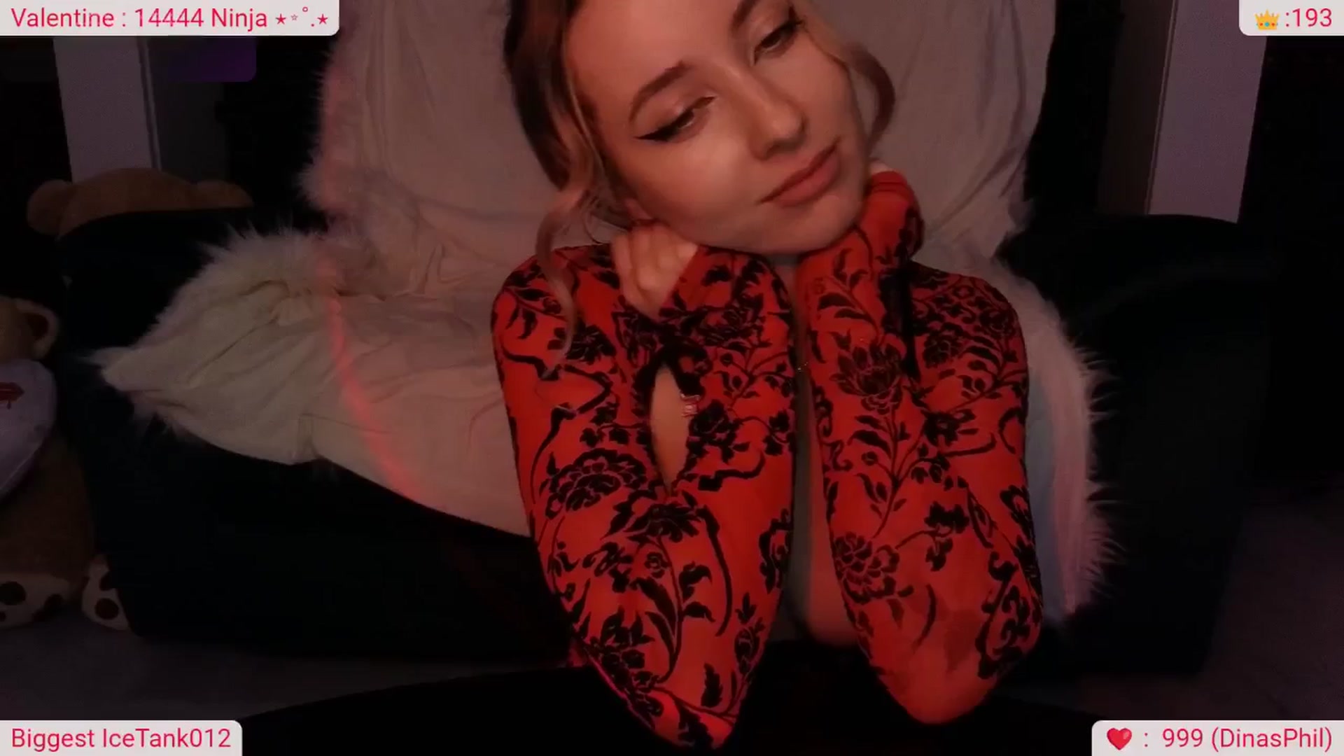 Gallery image thumbnail from DinasLibrary's myfreecams stream on, 02/28/2026, 10:46 image 18 of 20