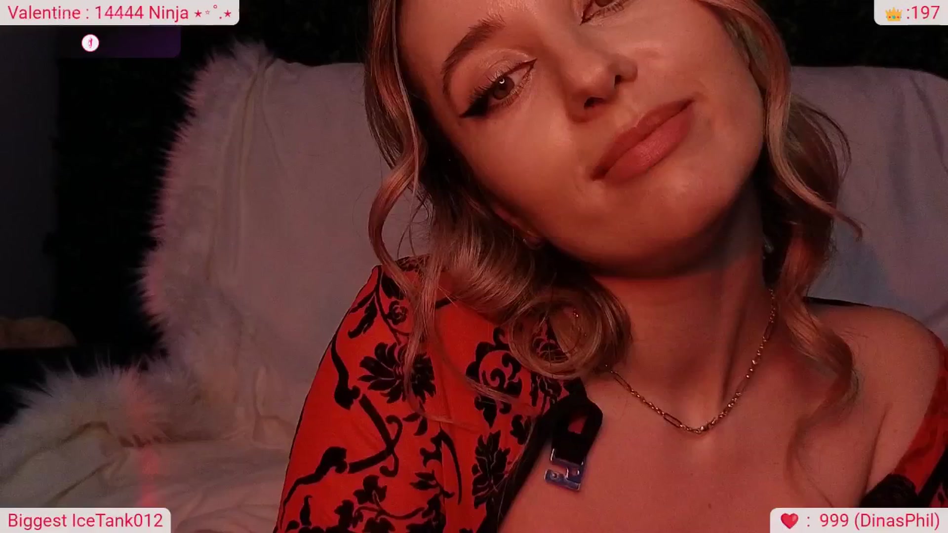 Gallery image thumbnail from DinasLibrary's myfreecams stream on, 02/28/2026, 10:46 image 7 of 20