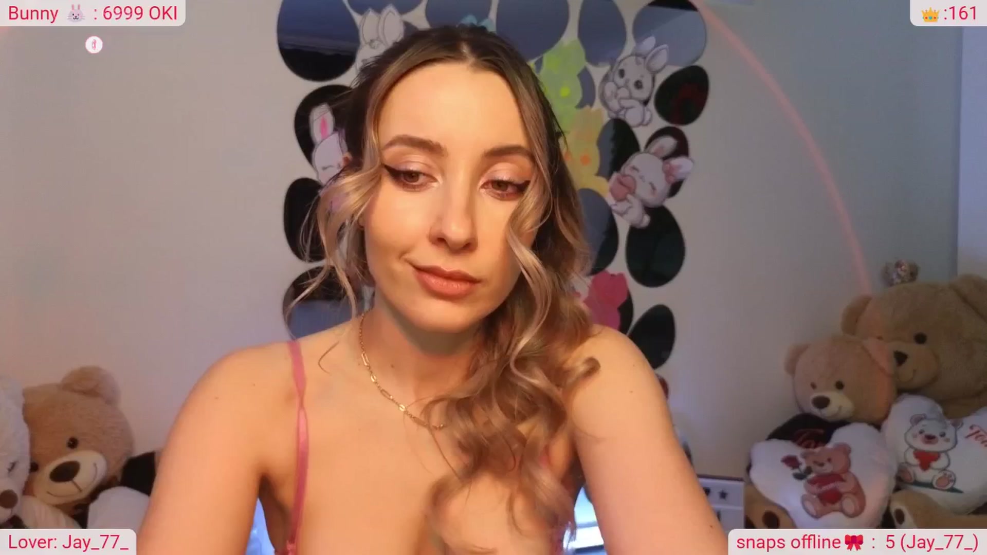Gallery image thumbnail from DinasLibrary's myfreecams stream on, 04/10/2026, 05:28 image 8 of 20