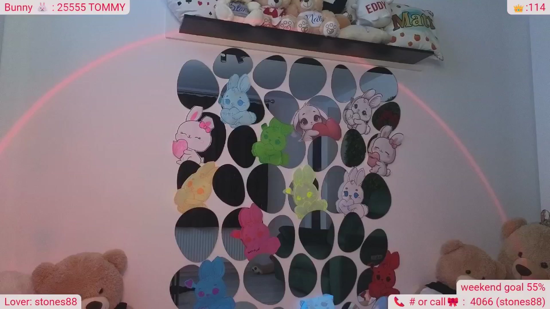 Gallery image thumbnail from DinasLibrary's myfreecams stream on, 04/19/2026, 08:37 image 12 of 20