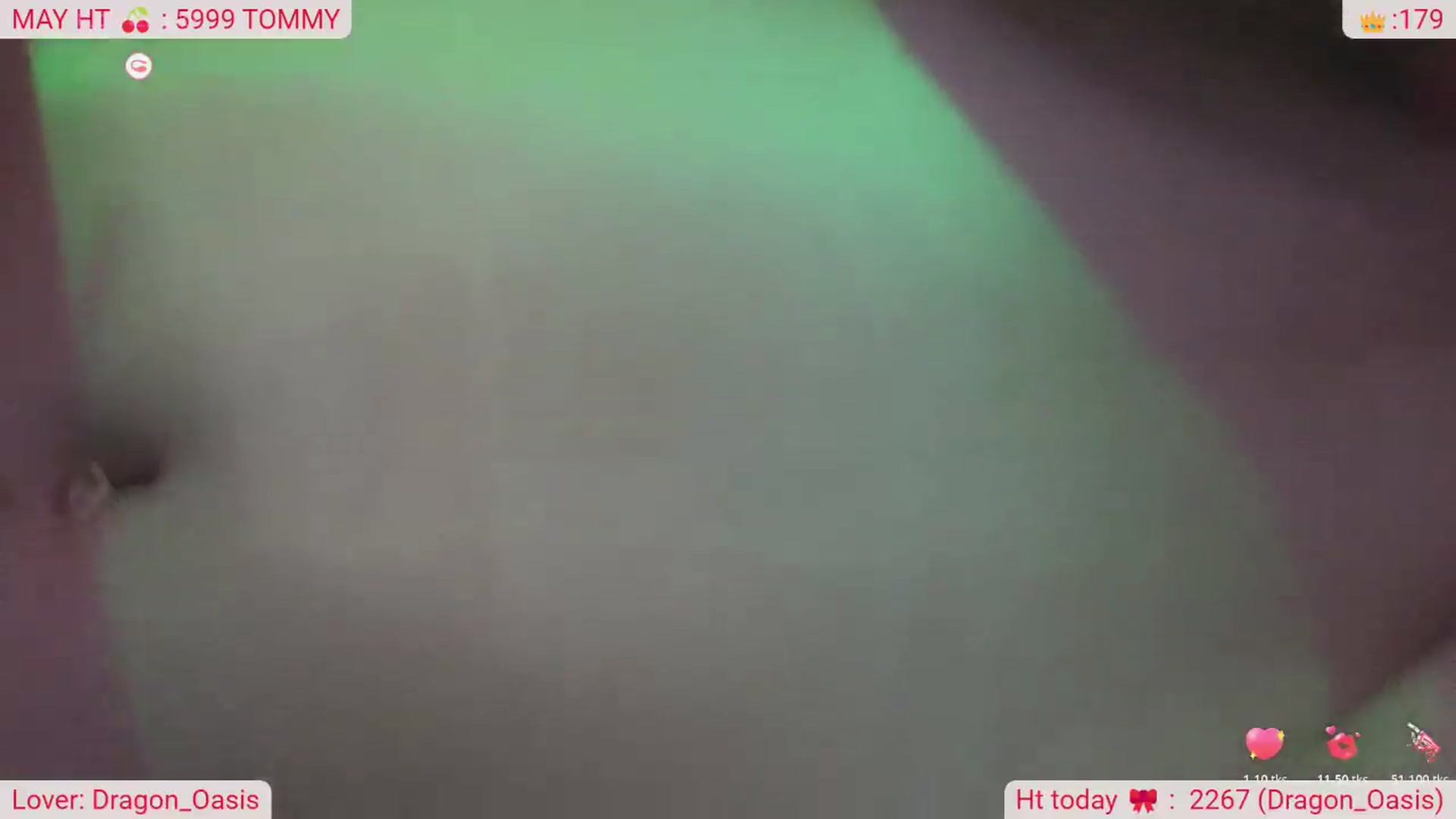 Gallery image thumbnail from DinasLibrary's myfreecams stream on, 05/23/2026, 09:04 image 5 of 20