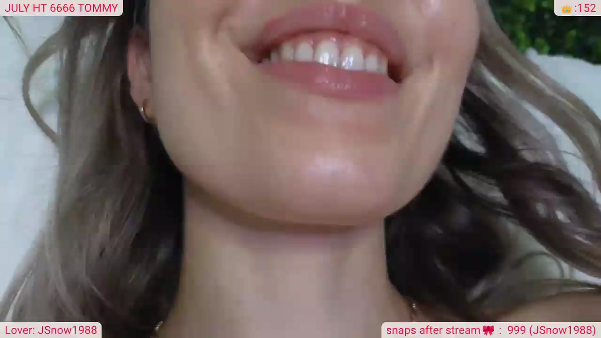 Gallery image thumbnail from DinasLibrary's myfreecams stream on, 07/22/2026, 07:29 image 17 of 20