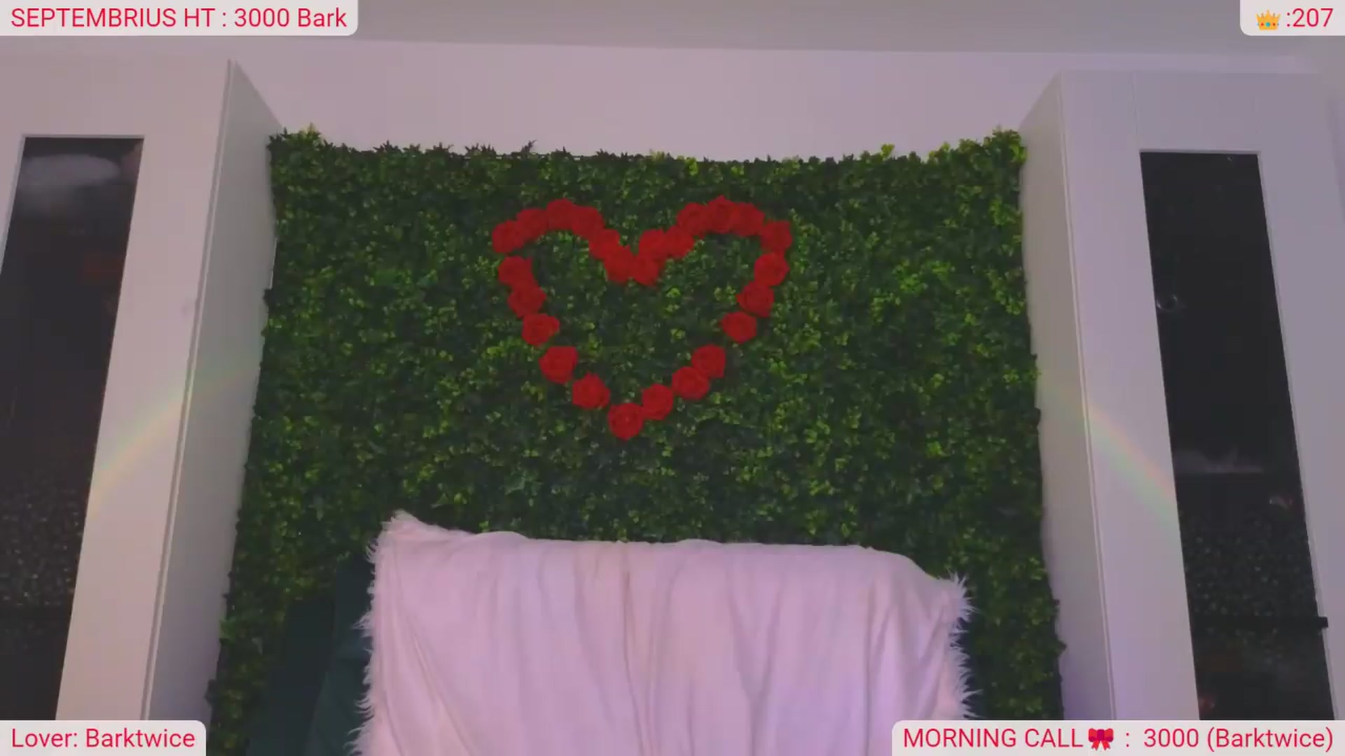Gallery image thumbnail from DinasLibrary's myfreecams stream on, 09/04/2026, 07:41 image 19 of 20