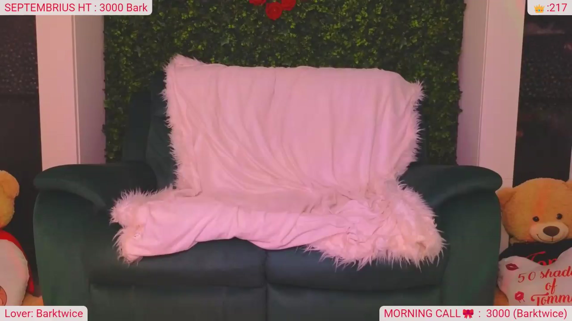 Gallery image thumbnail from DinasLibrary's myfreecams stream on, 09/04/2026, 07:41 image 12 of 20