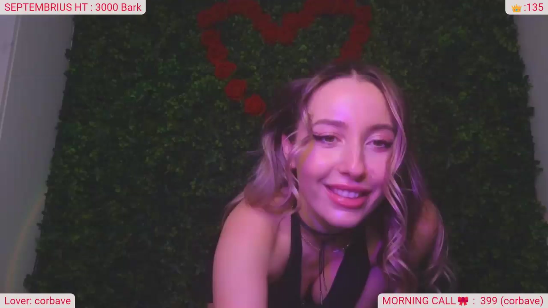 Gallery image thumbnail from DinasLibrary's myfreecams stream on, 09/06/2026, 06:28 image 5 of 20