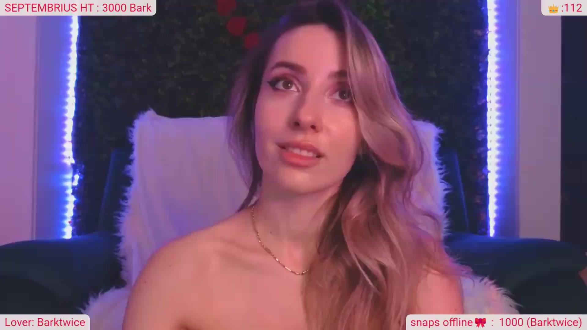 Gallery image thumbnail from DinasLibrary's myfreecams stream on, 09/11/2026, 07:00 image 12 of 20