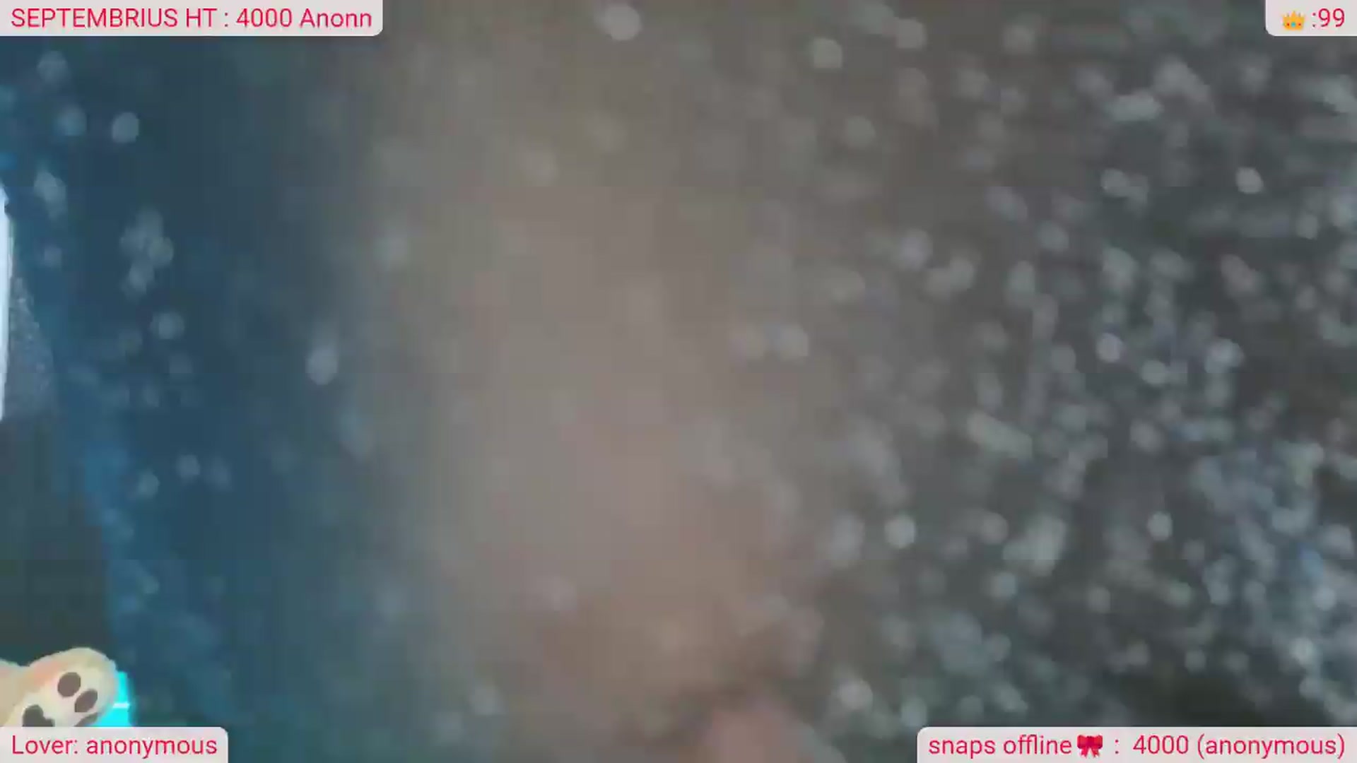 Gallery image thumbnail from DinasLibrary's myfreecams stream on, 09/18/2026, 09:02 image 18 of 20