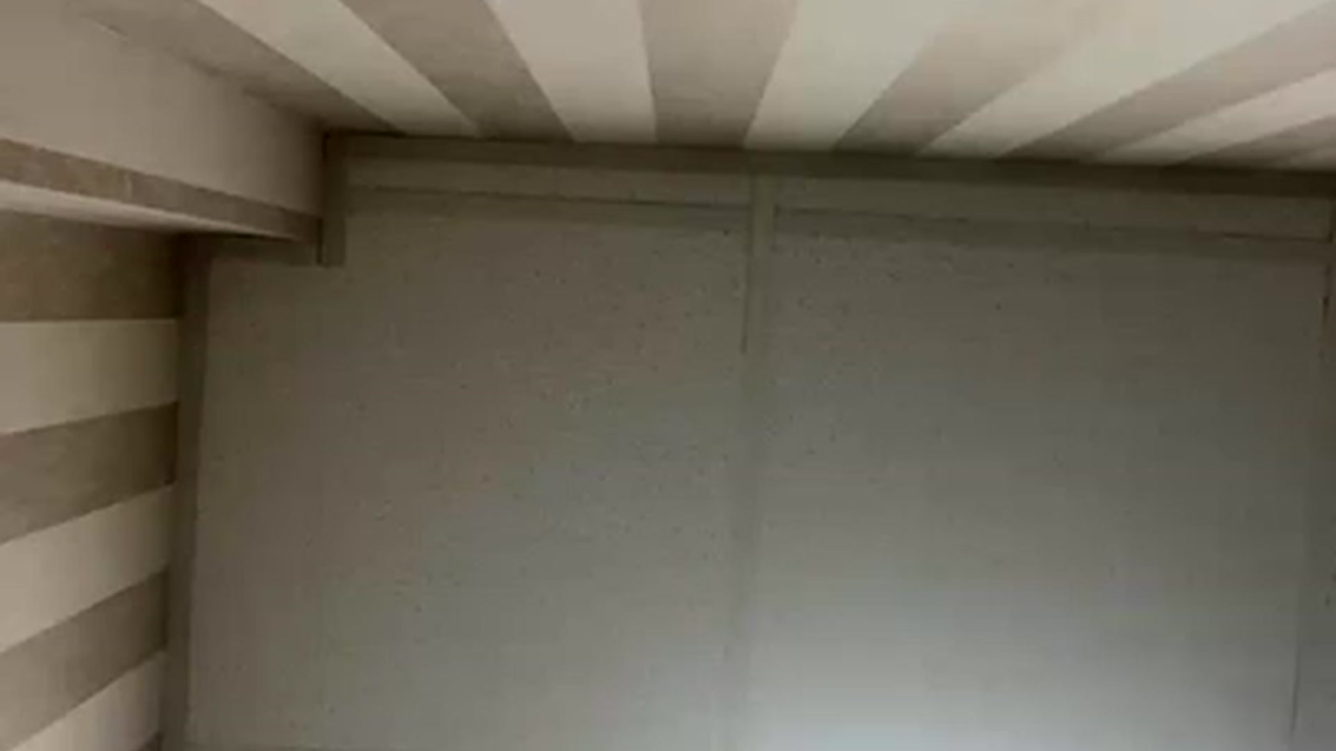 Gallery image thumbnail from Dindon0101's myfreecams stream on, 04/18/2023, 11:16 image 18 of 20