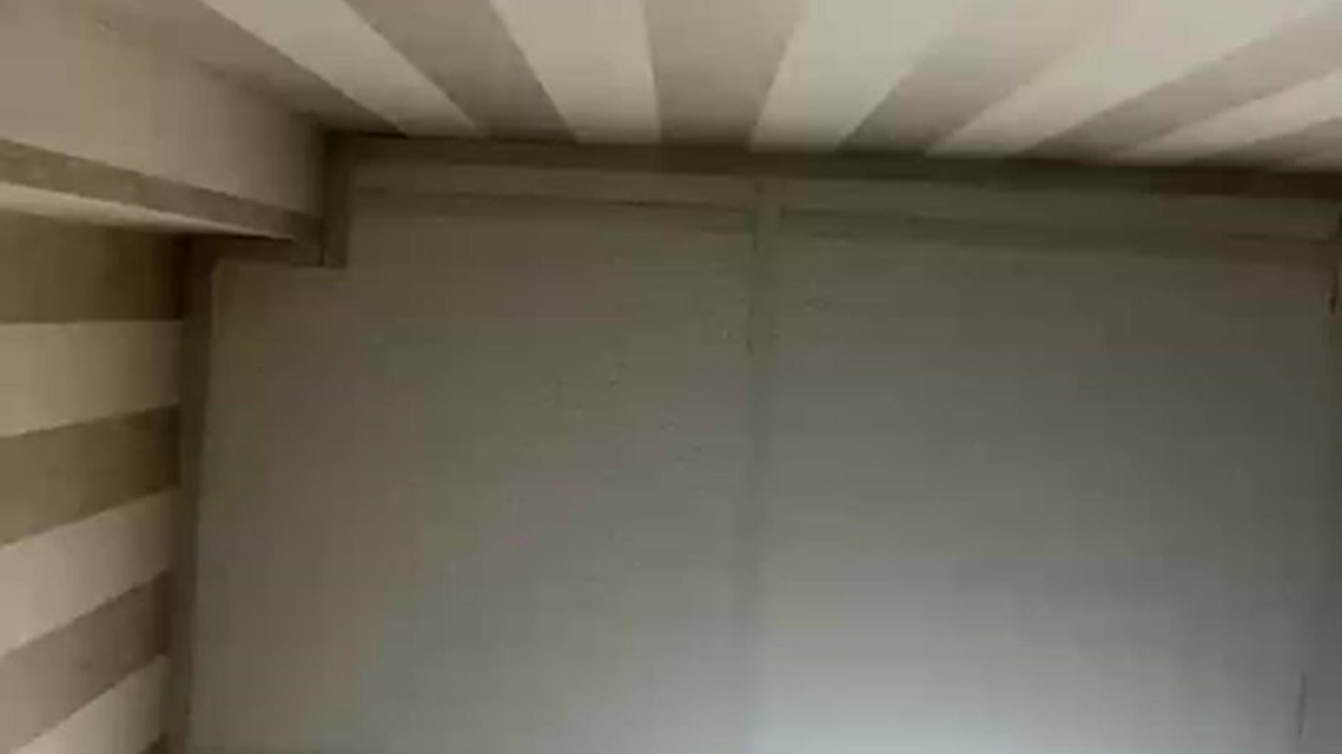Gallery image thumbnail from Dindon0101's myfreecams stream on, 04/18/2023, 11:16 image 5 of 20
