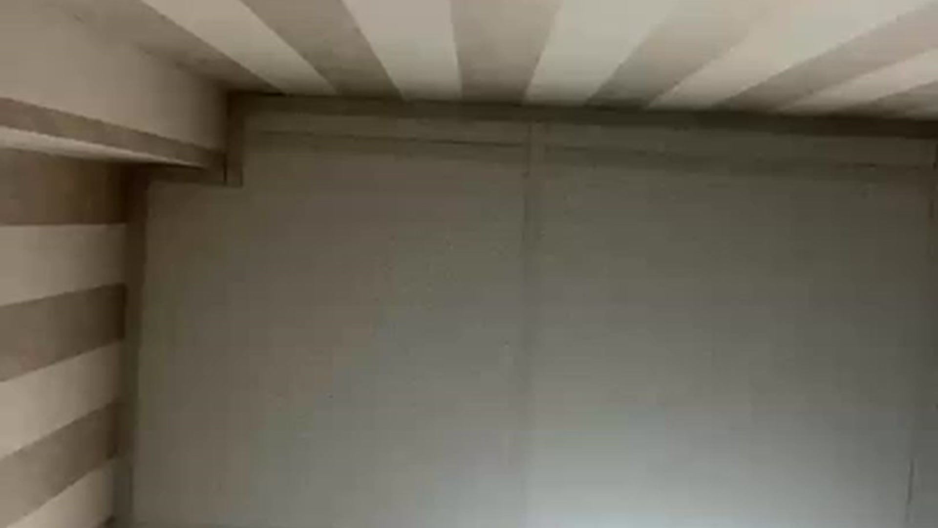 Gallery image thumbnail from Dindon0101's myfreecams stream on, 04/18/2023, 11:16 image 6 of 20