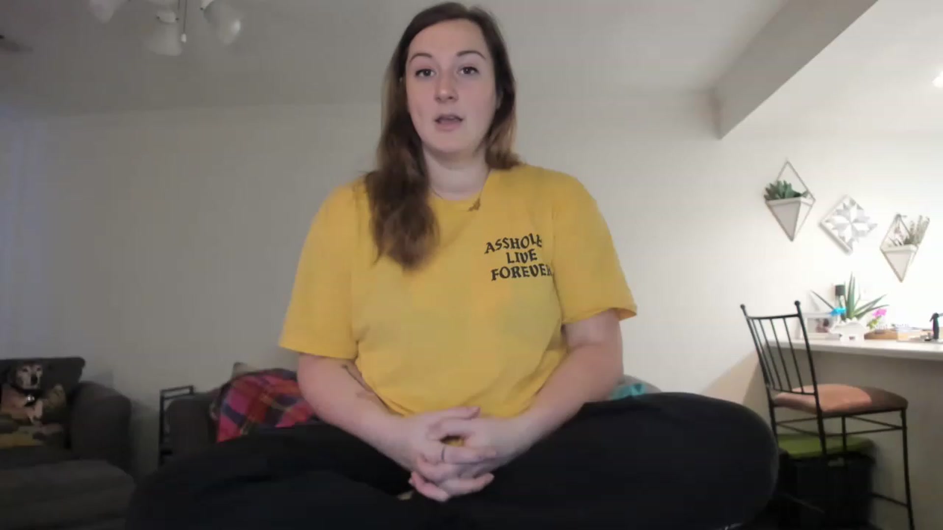 Gallery image thumbnail from DinoDarling's myfreecams stream on, 11/23/2022, 16:32 image 3 of 20