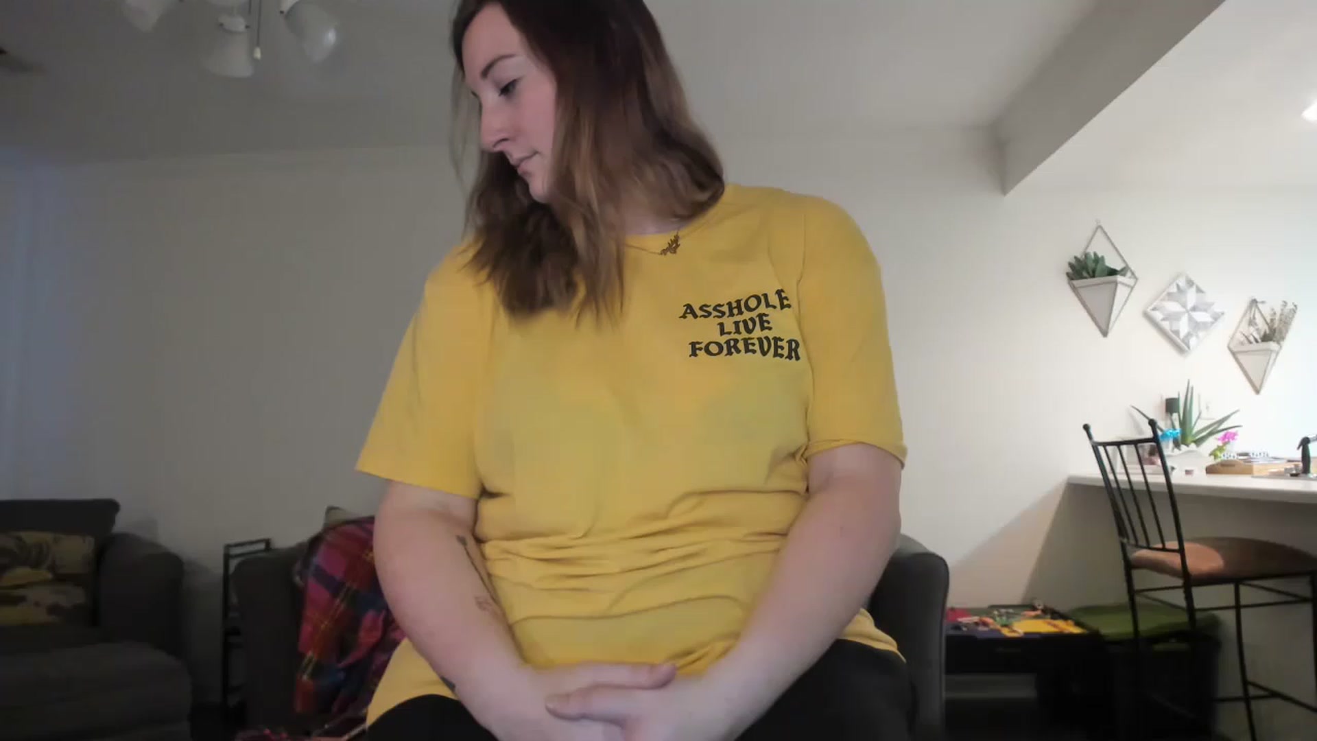 Gallery image thumbnail from DinoDarling's myfreecams stream on, 11/23/2022, 16:32 image 11 of 20