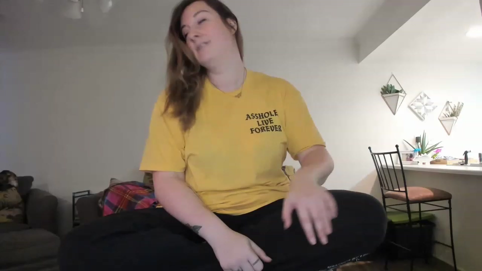 Gallery image thumbnail from DinoDarling's myfreecams stream on, 11/23/2022, 16:32 image 2 of 20