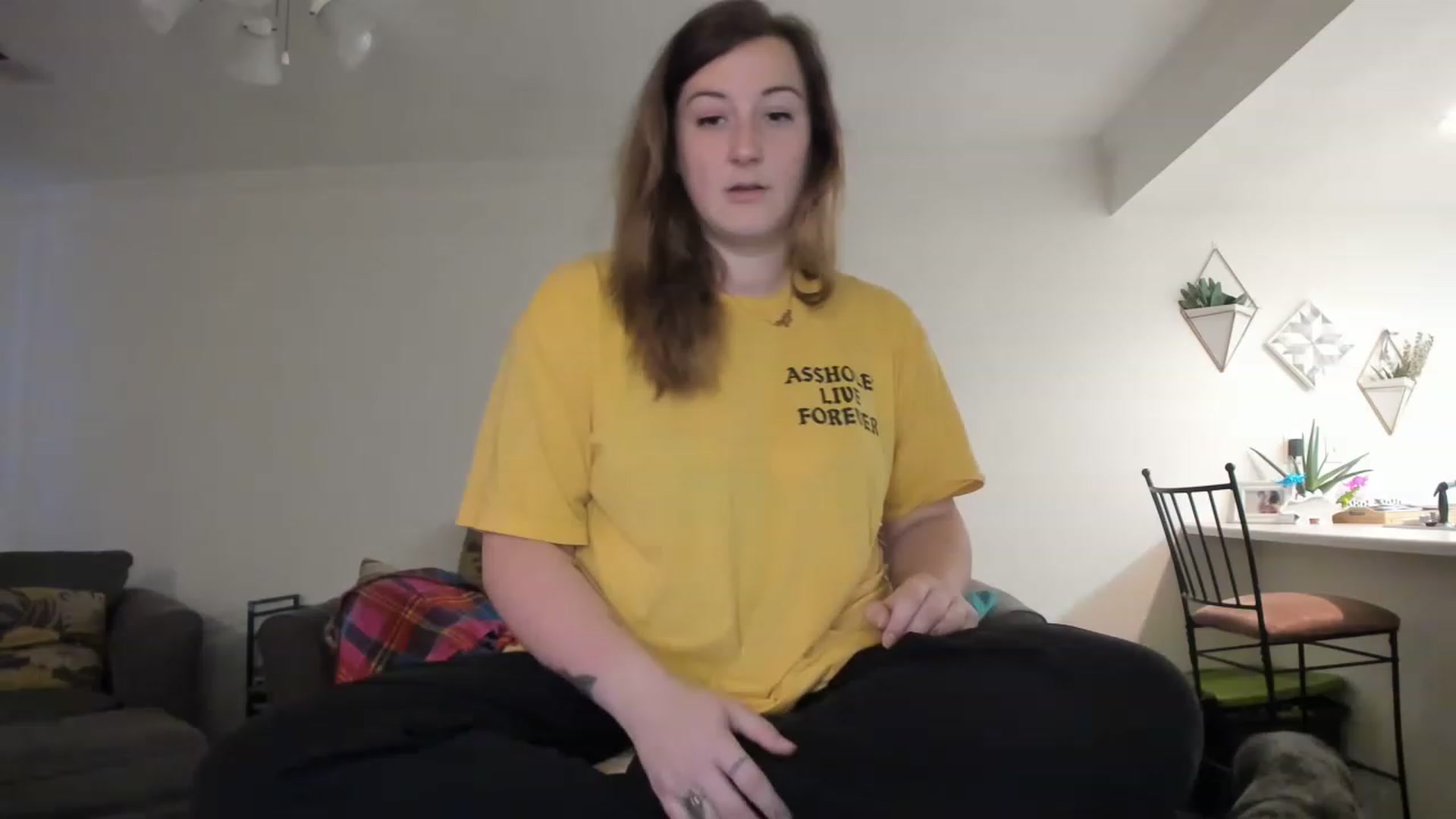 Gallery image thumbnail from DinoDarling's myfreecams stream on, 11/23/2022, 16:32 image 7 of 20