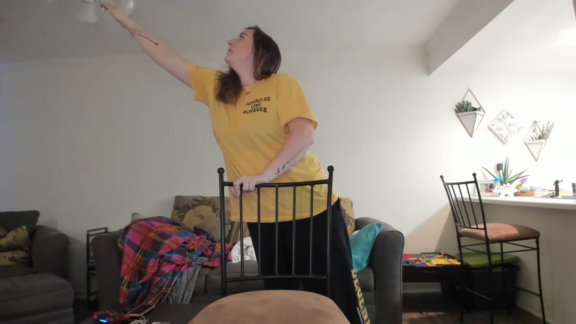 Gallery image thumbnail from DinoDarling's myfreecams stream on, 11/23/2022, 16:32 image 1 of 20