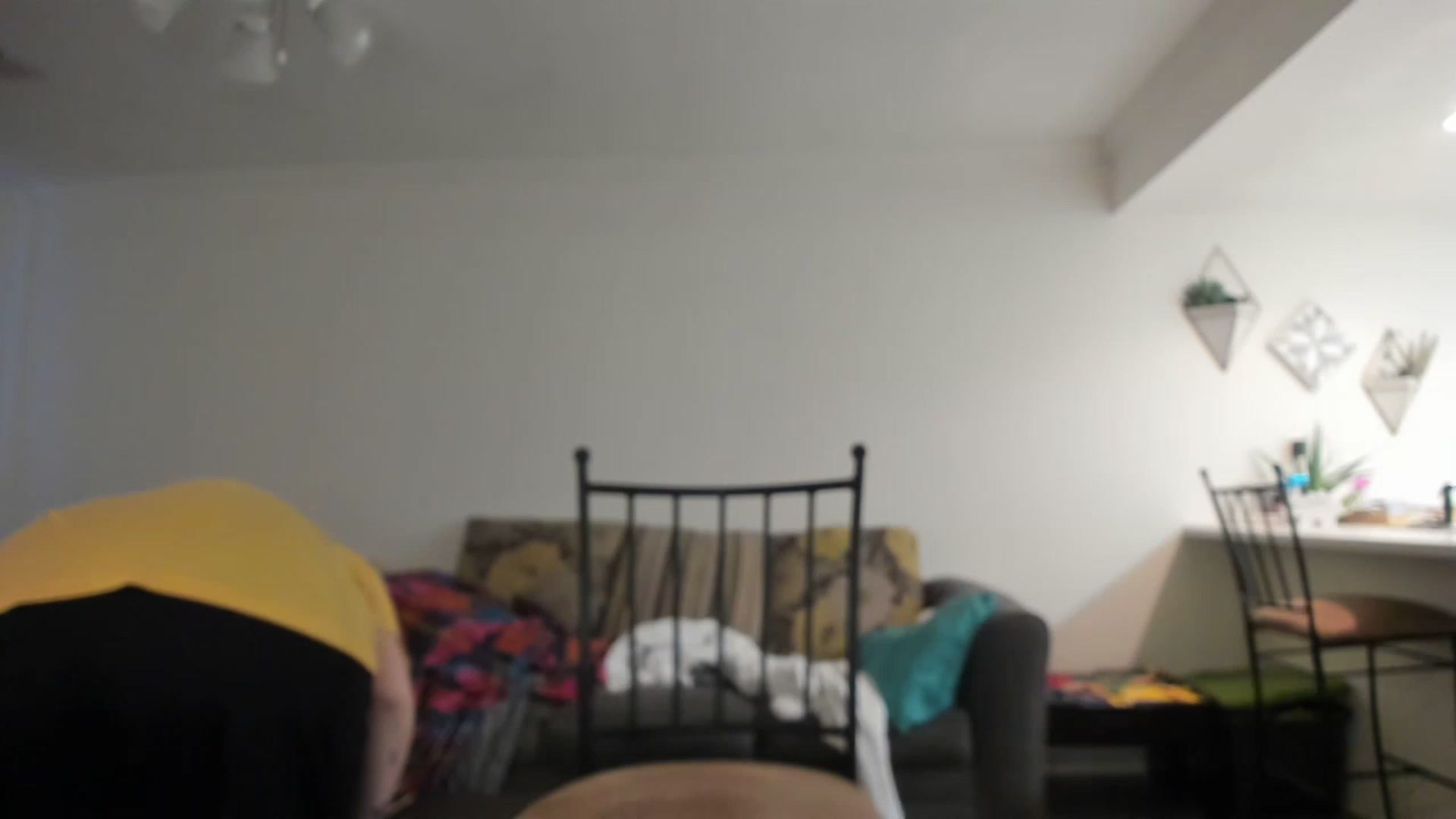 Gallery image thumbnail from DinoDarling's myfreecams stream on, 11/23/2022, 16:32 image 12 of 20