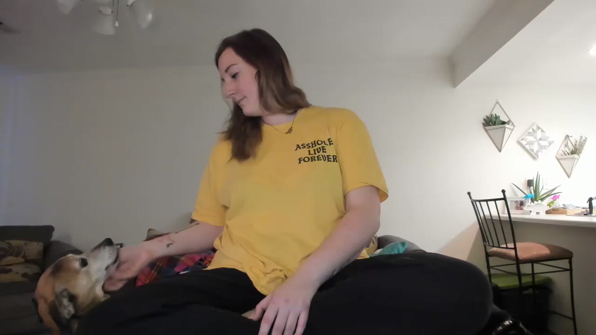 Gallery image thumbnail from DinoDarling's myfreecams stream on, 11/23/2022, 16:32 image 6 of 20