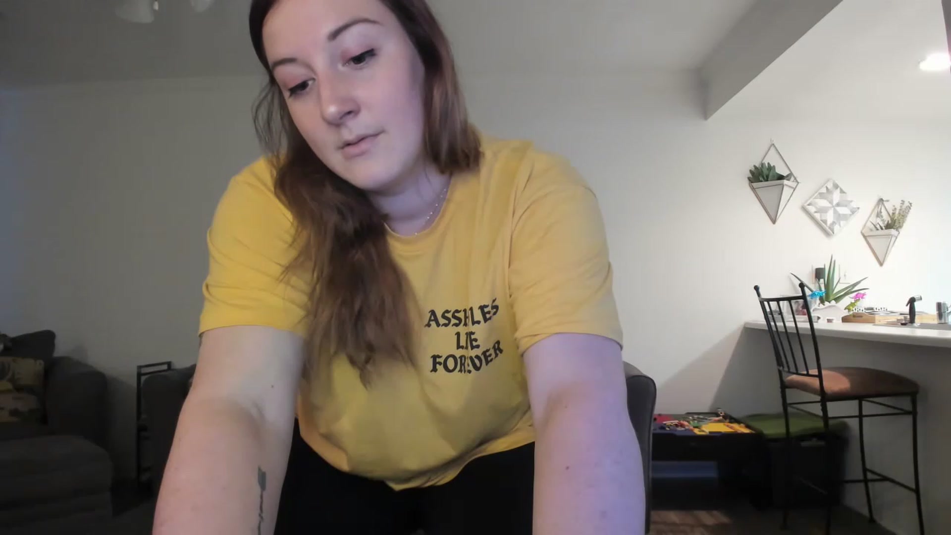 Gallery image thumbnail from DinoDarling's myfreecams stream on, 11/23/2022, 17:37 image 7 of 20