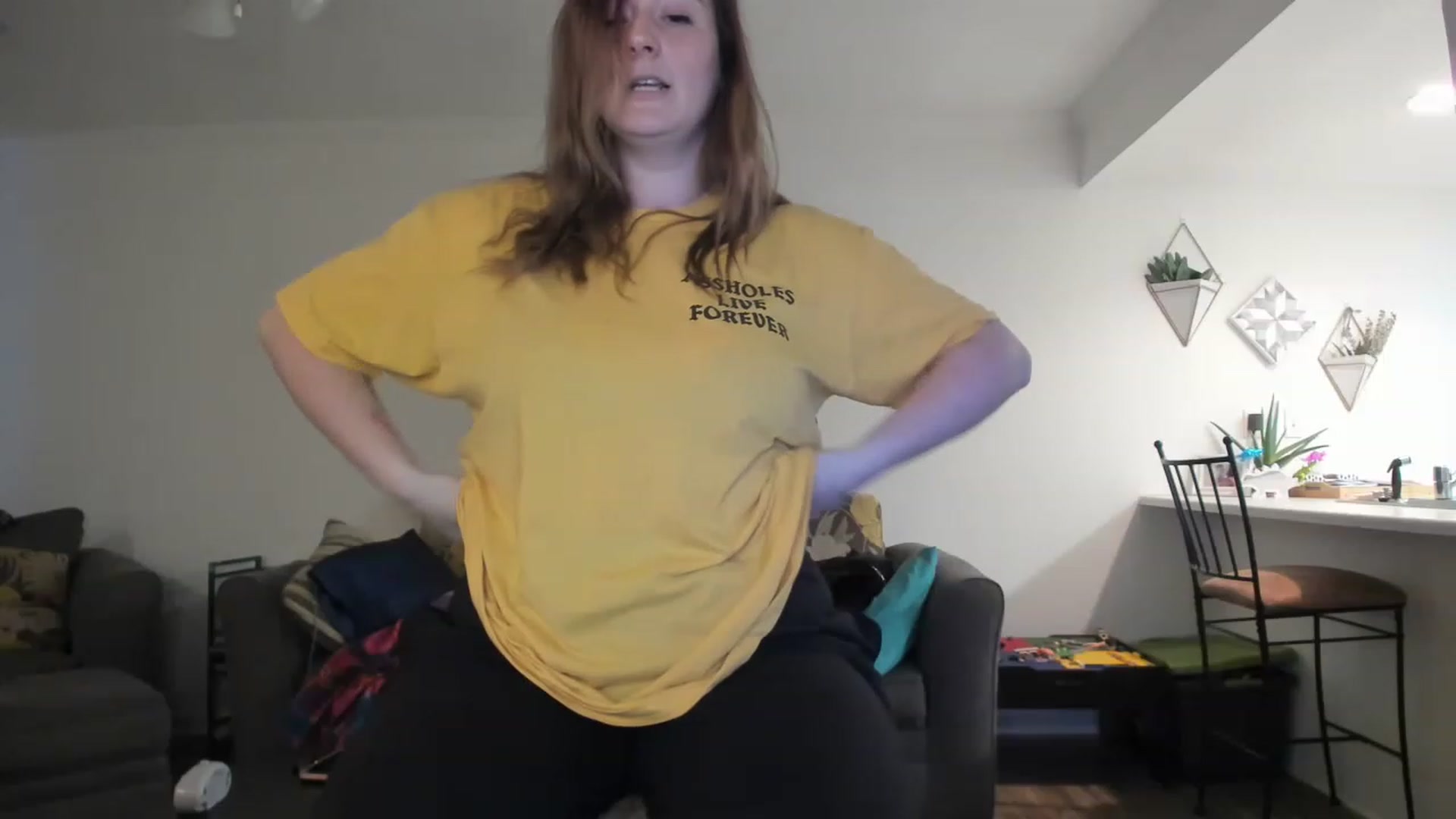 Gallery image thumbnail from DinoDarling's myfreecams stream on, 11/23/2022, 17:37 image 13 of 20